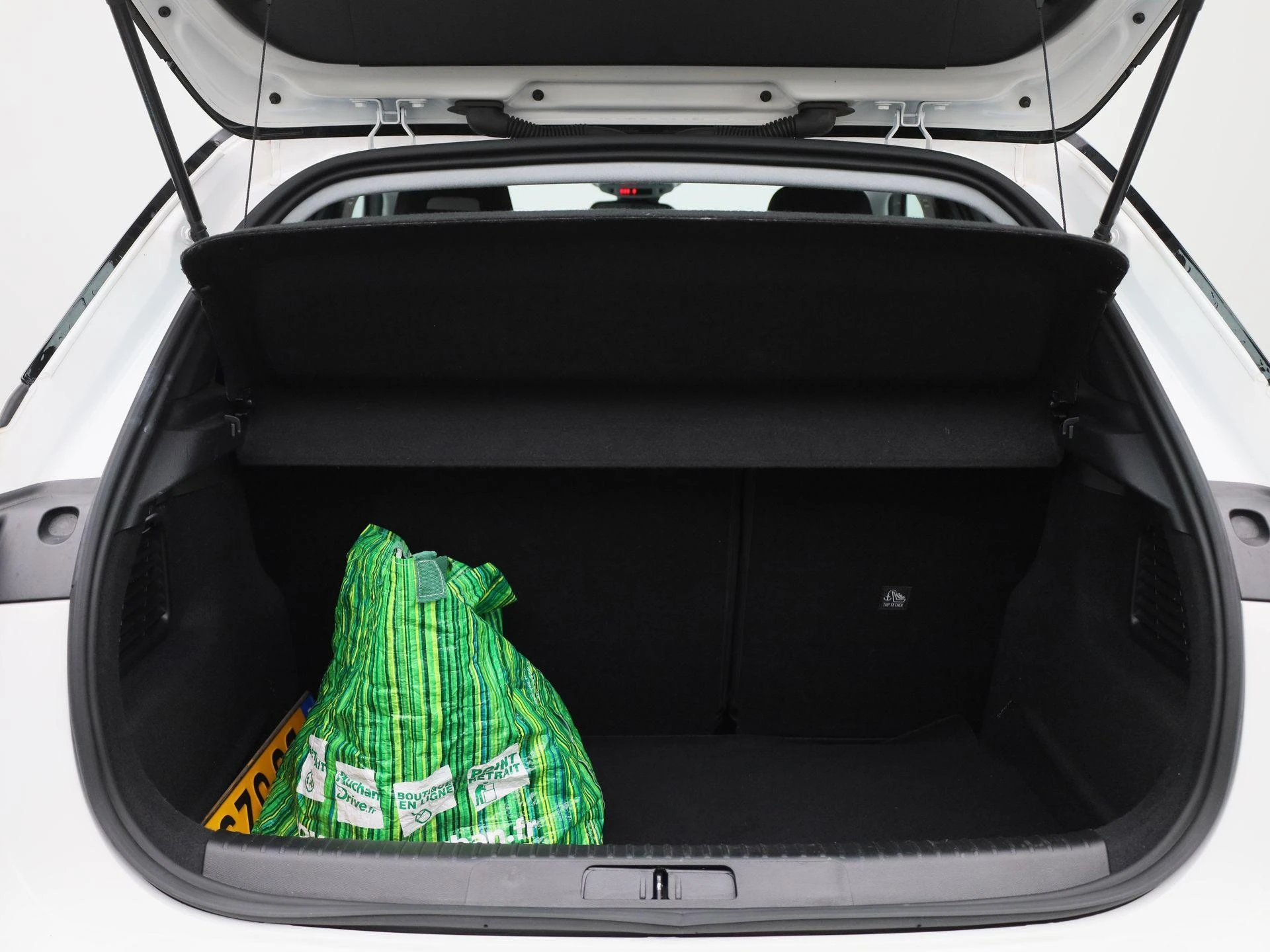 Opel-Mokka-e-image-13