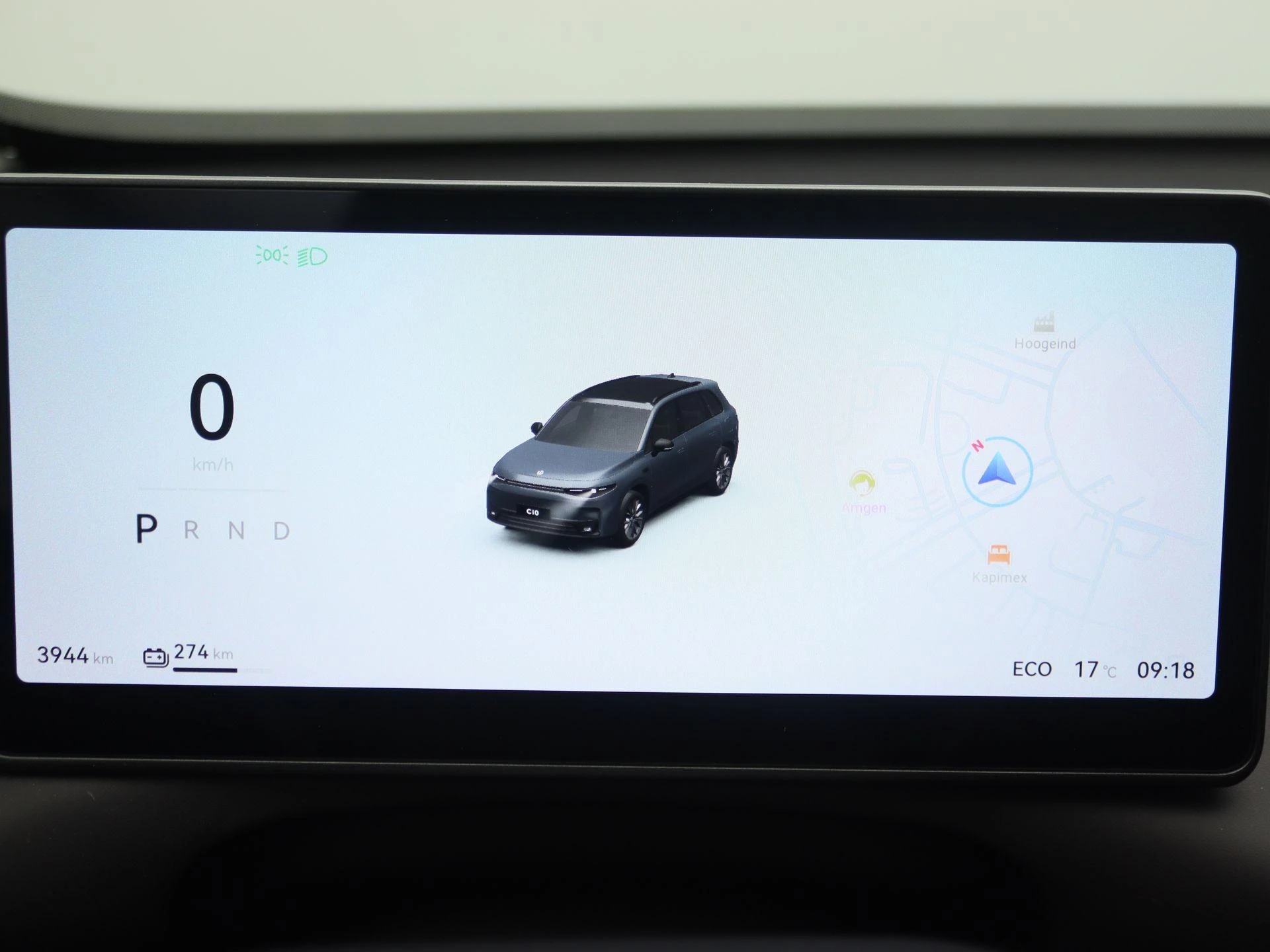Leapmotor-C10-image-7