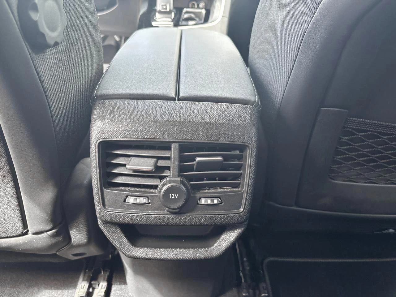 Peugeot 3008 1.5 BlueHDi 96kW S&S EAT8 Allure