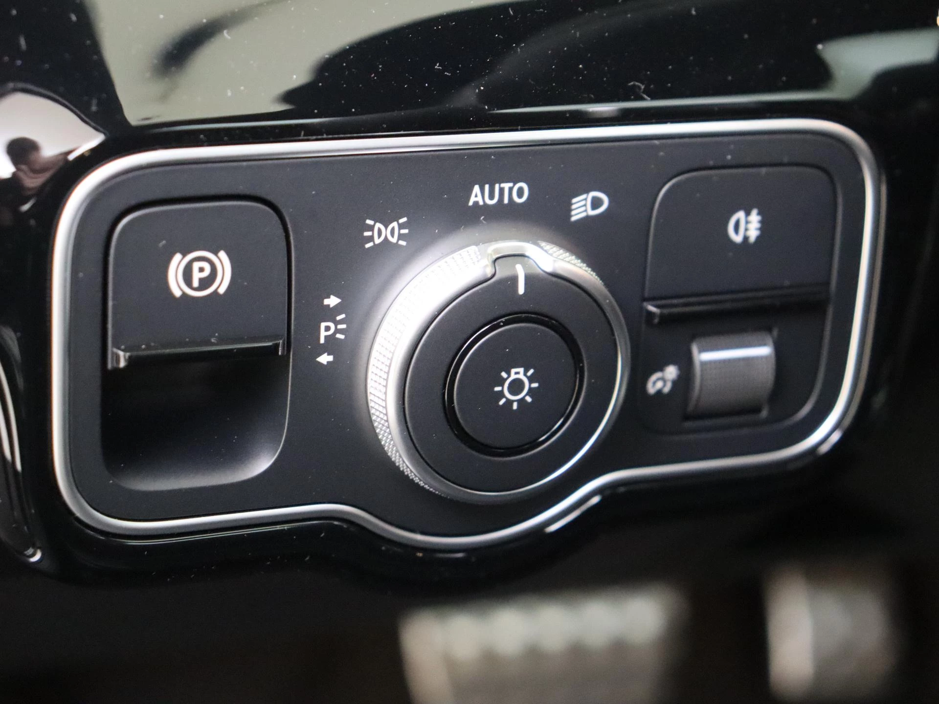 Mercedes-Benz-A-Klasse-image-24