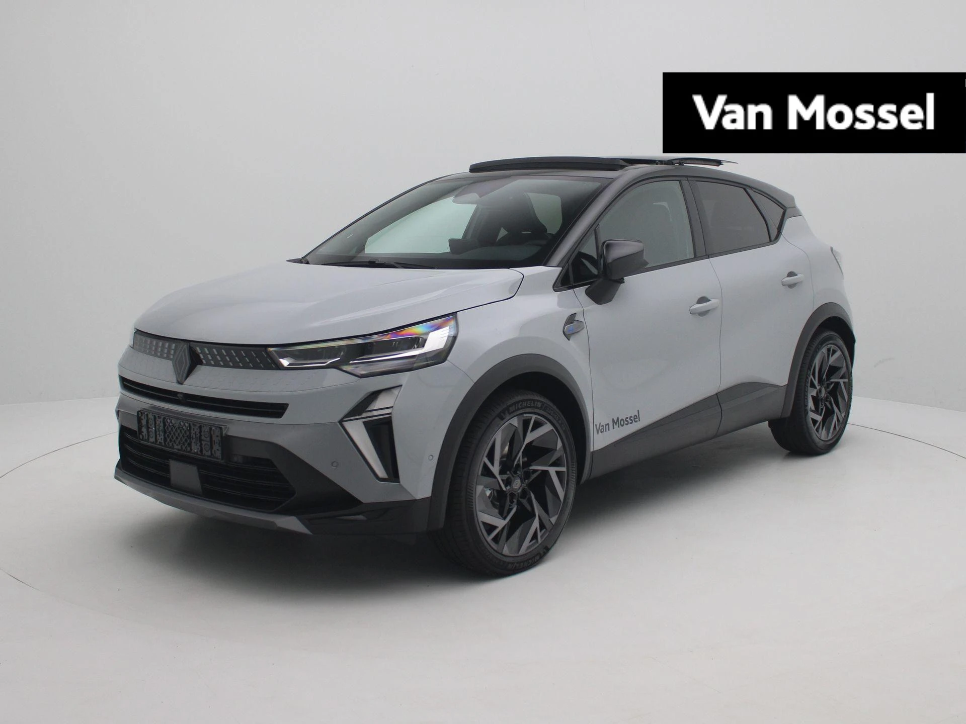 Renault-Captur-image-0
