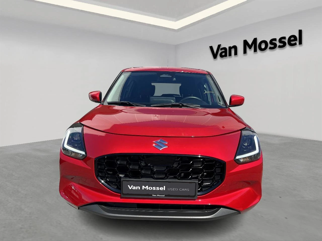 Suzuki-Swift-image-1