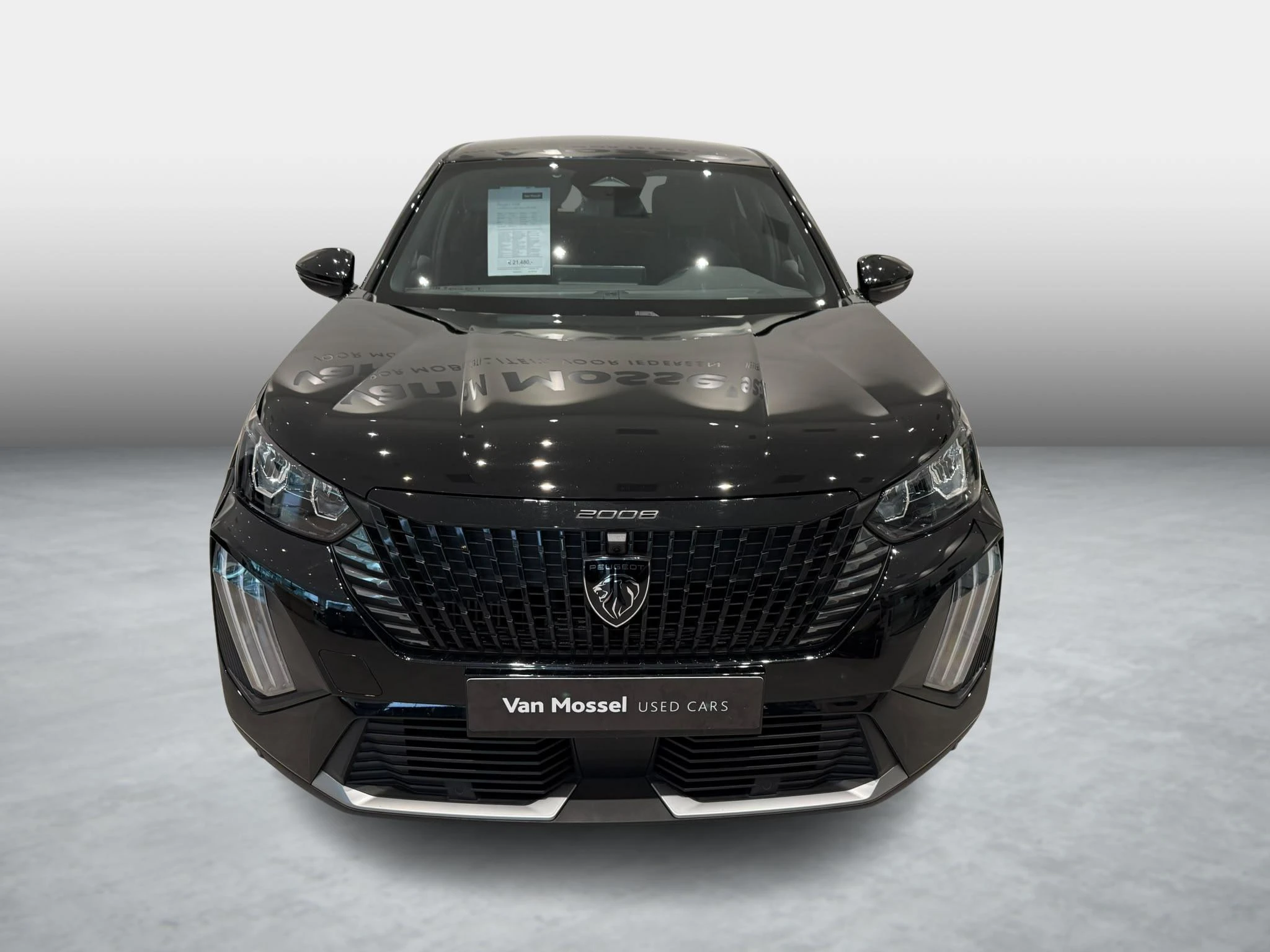 Peugeot-2008-image-1