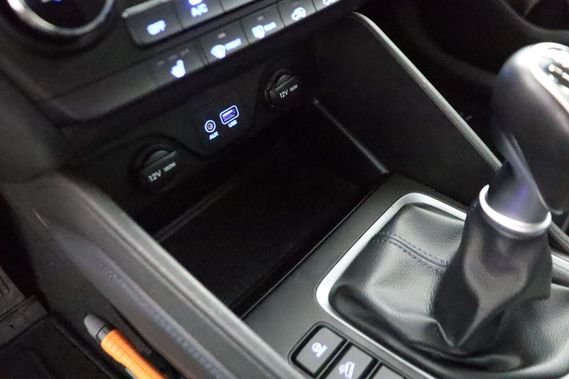 Hyundai-Tucson-image-49