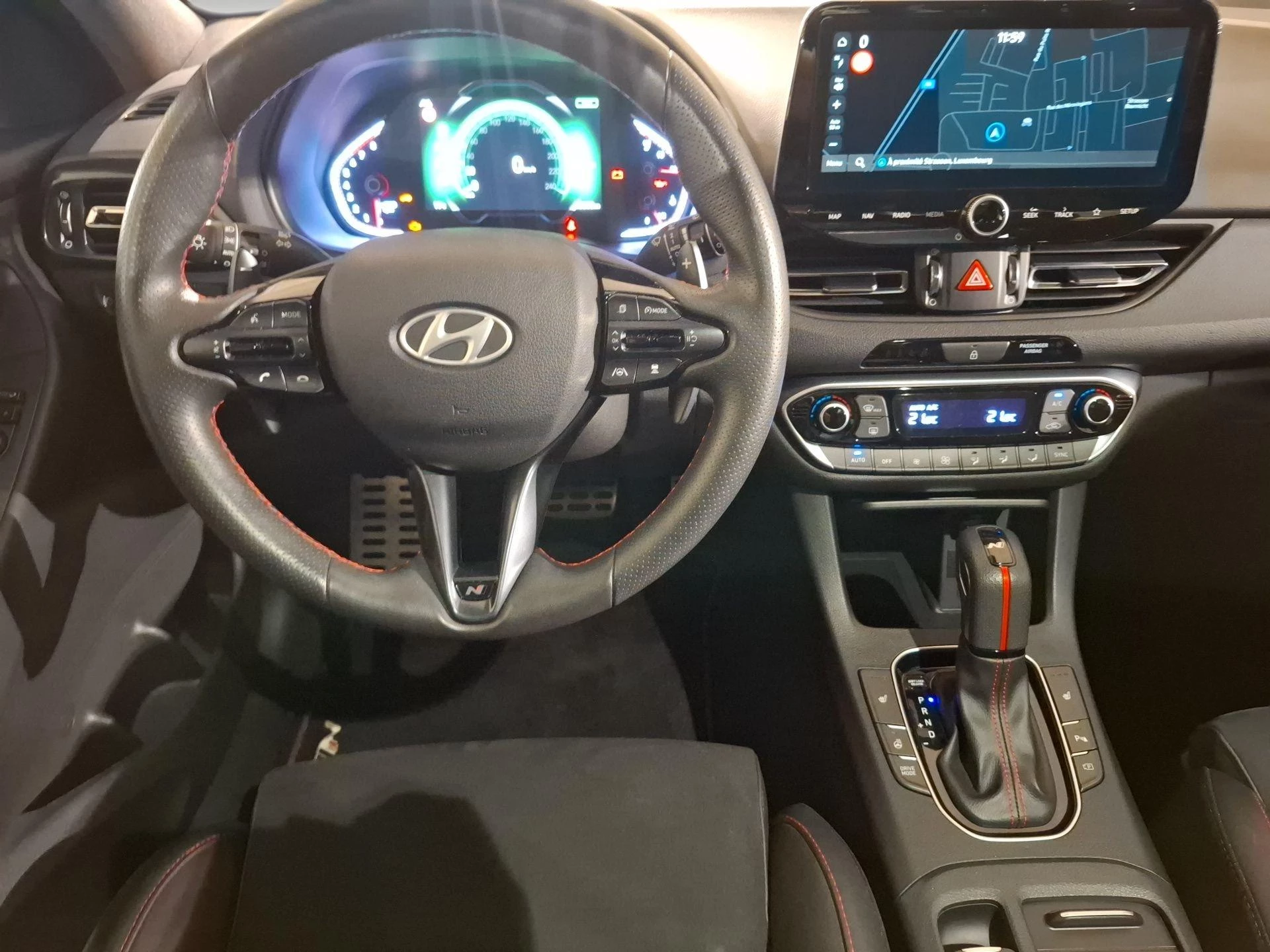 Hyundai-i30-image-5