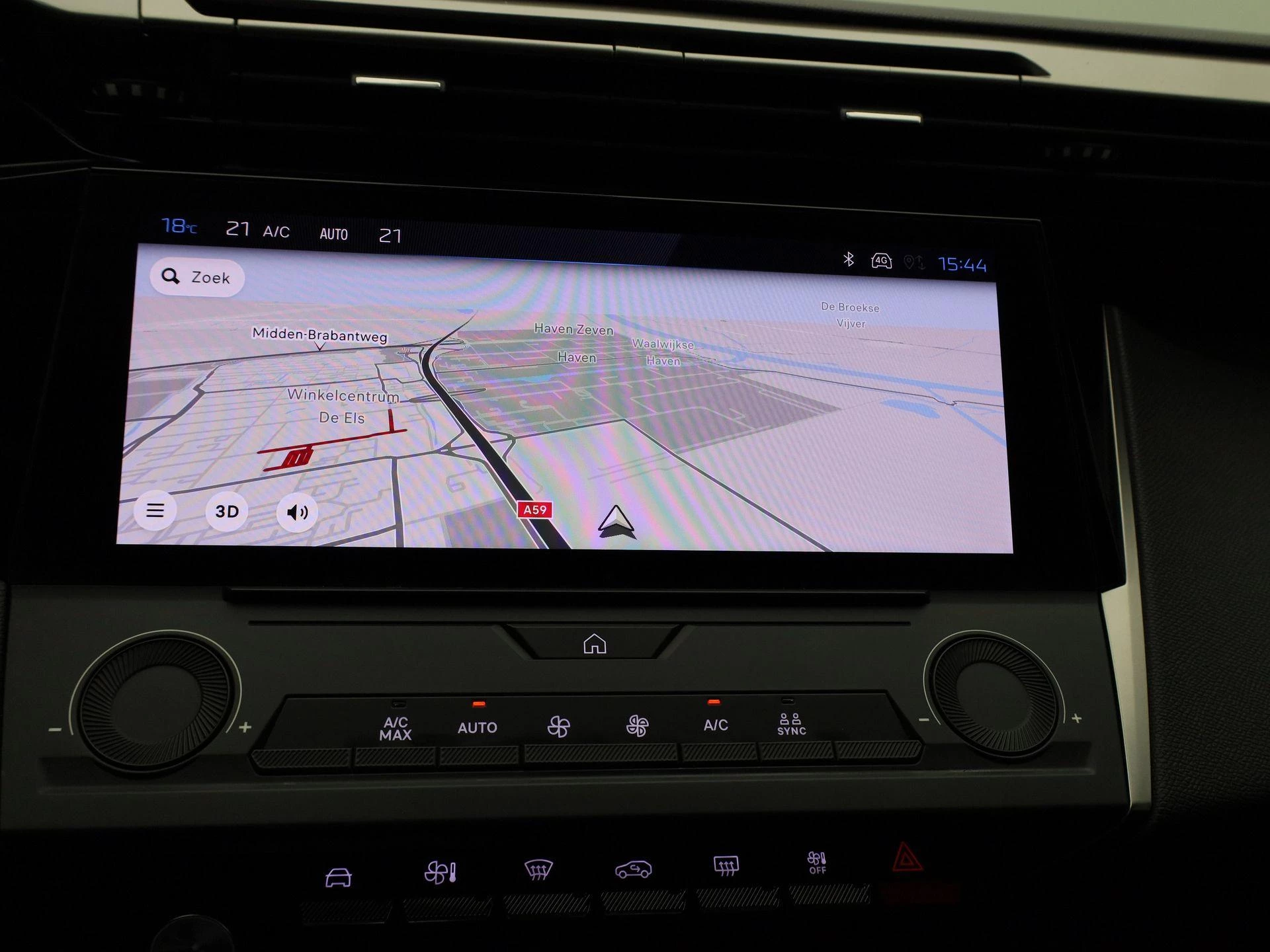 Peugeot-308-image-15