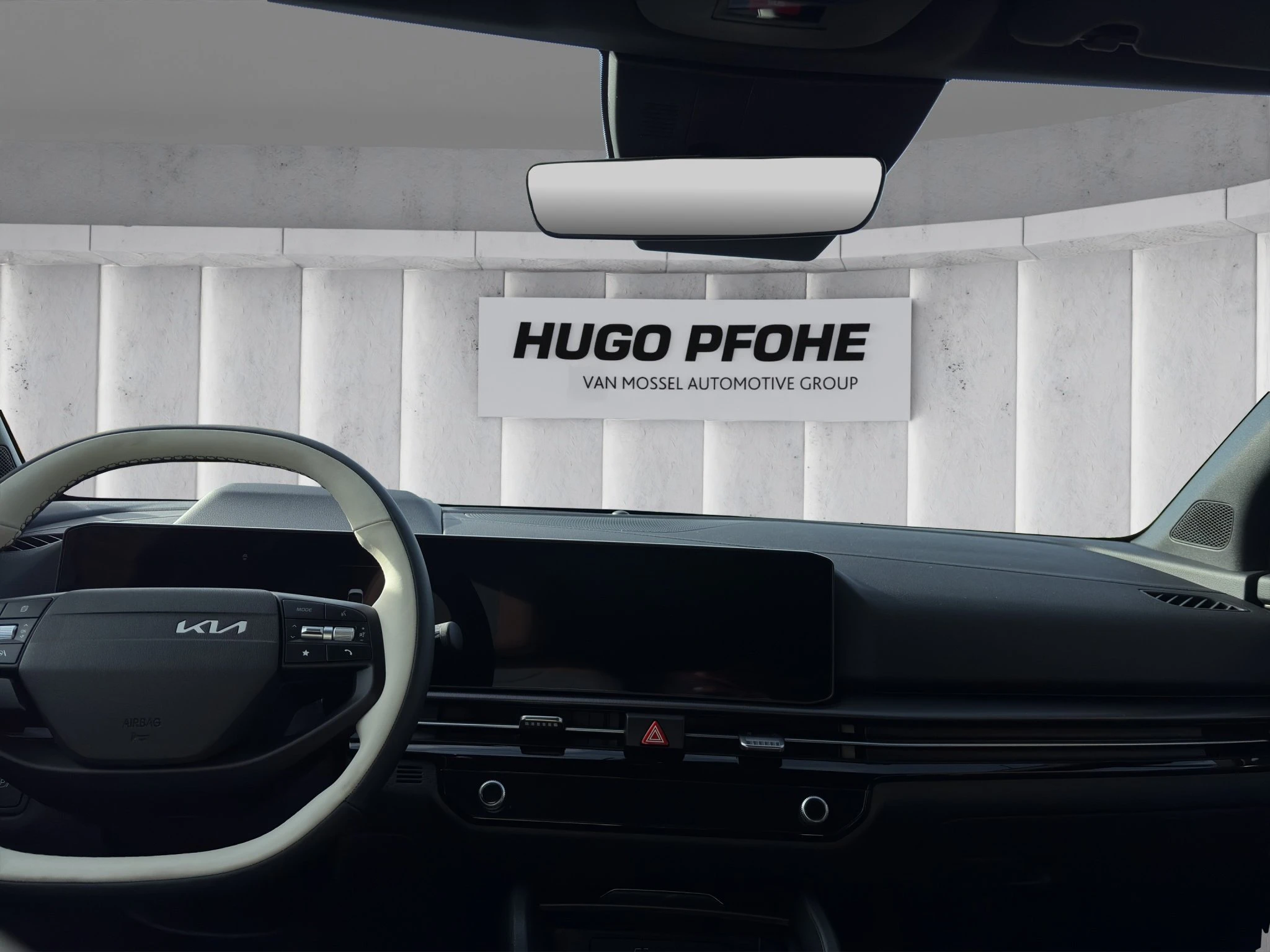 Kia-Sportage-image-11