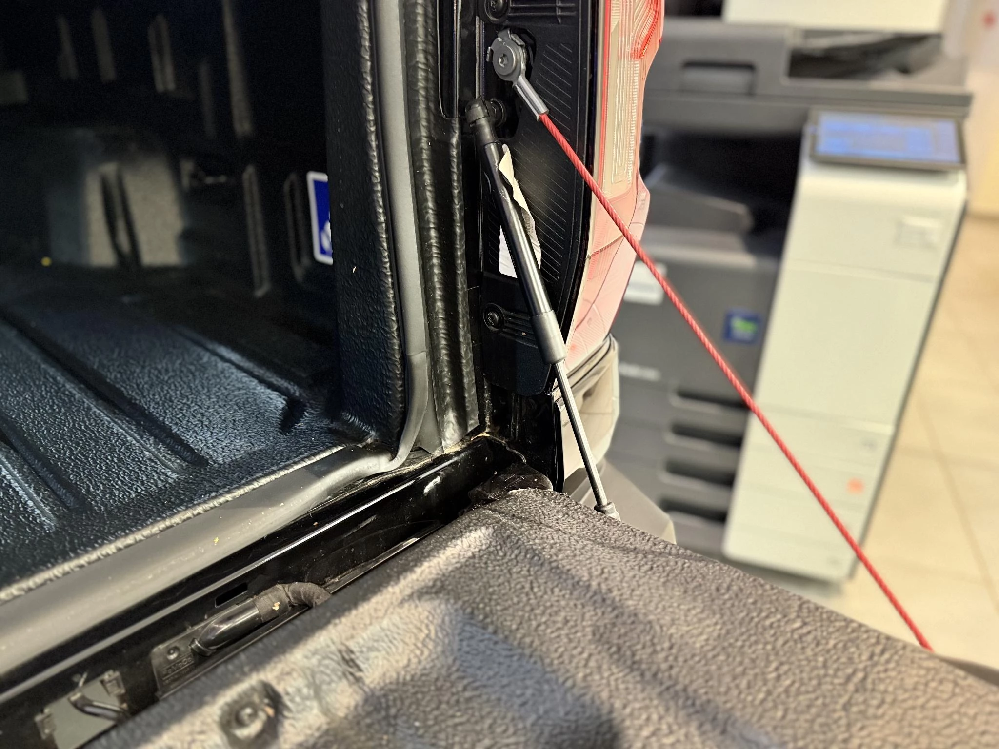 Ford-Ranger-image-18