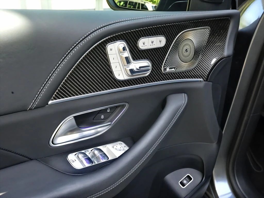 Mercedes-AMG-GLE 63 S AMG-image-14