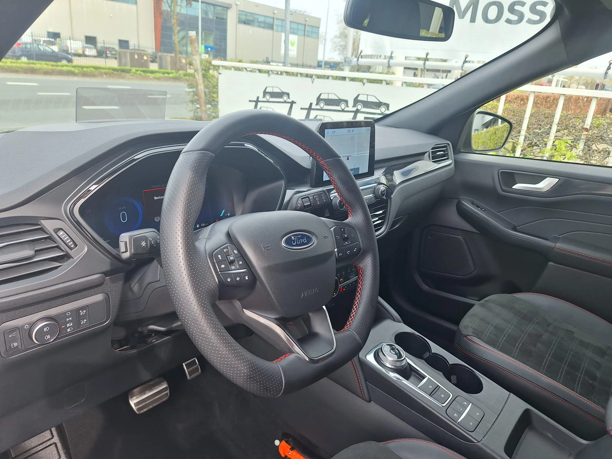 Ford-Kuga-image-31