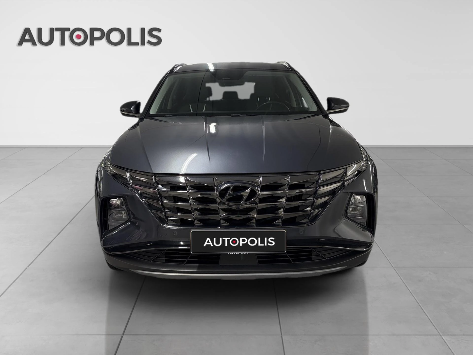 Hyundai-Tucson-image-15