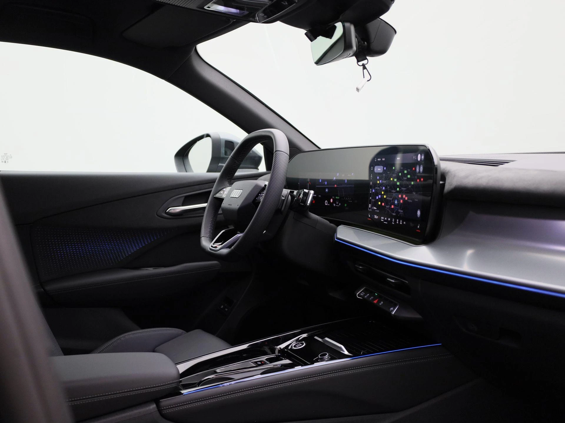 Audi-Q3-image-47
