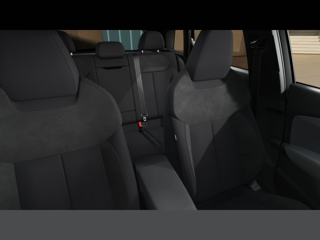 Audi-Q3-image-8