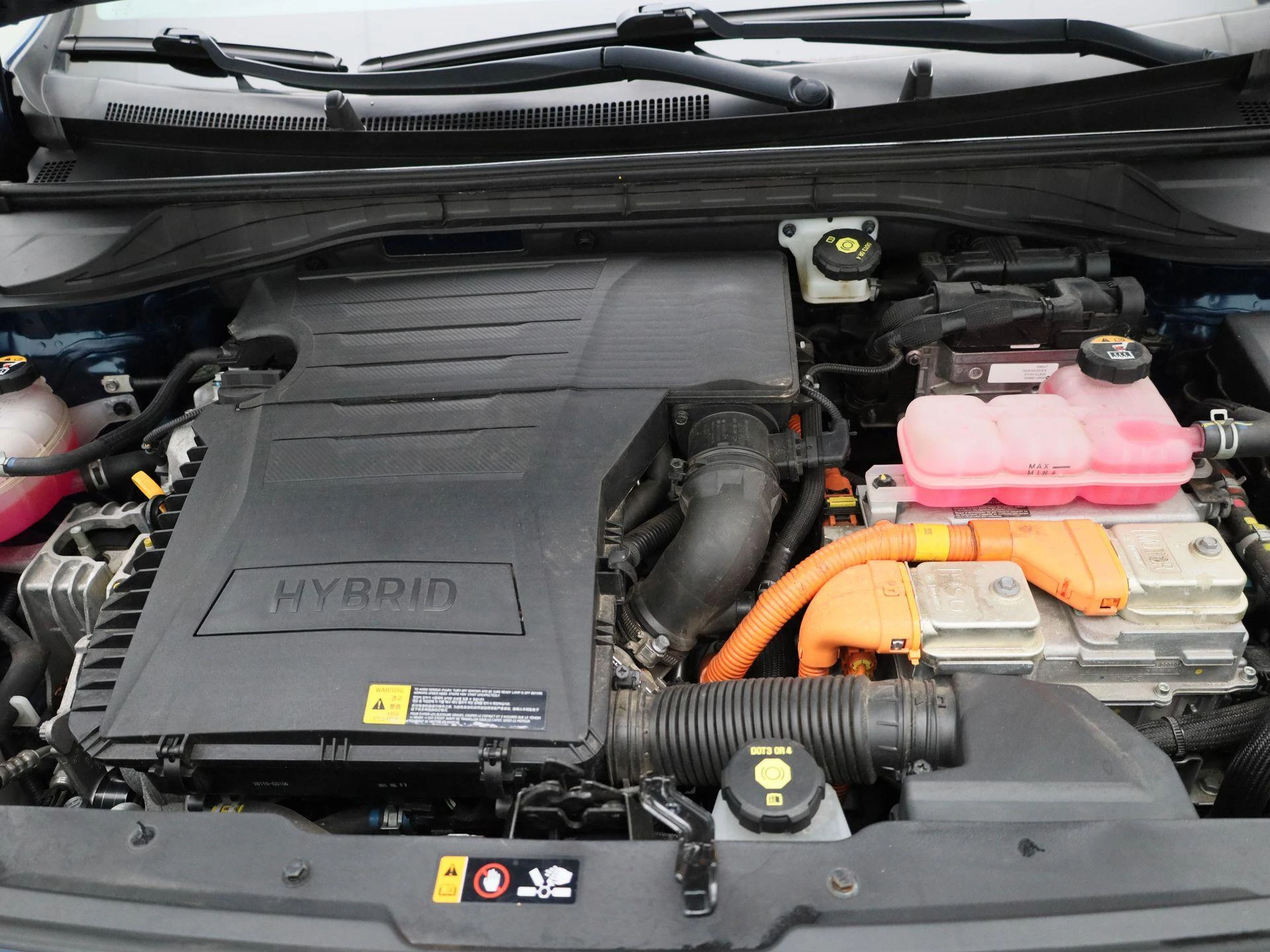 Kia-Niro-image-34