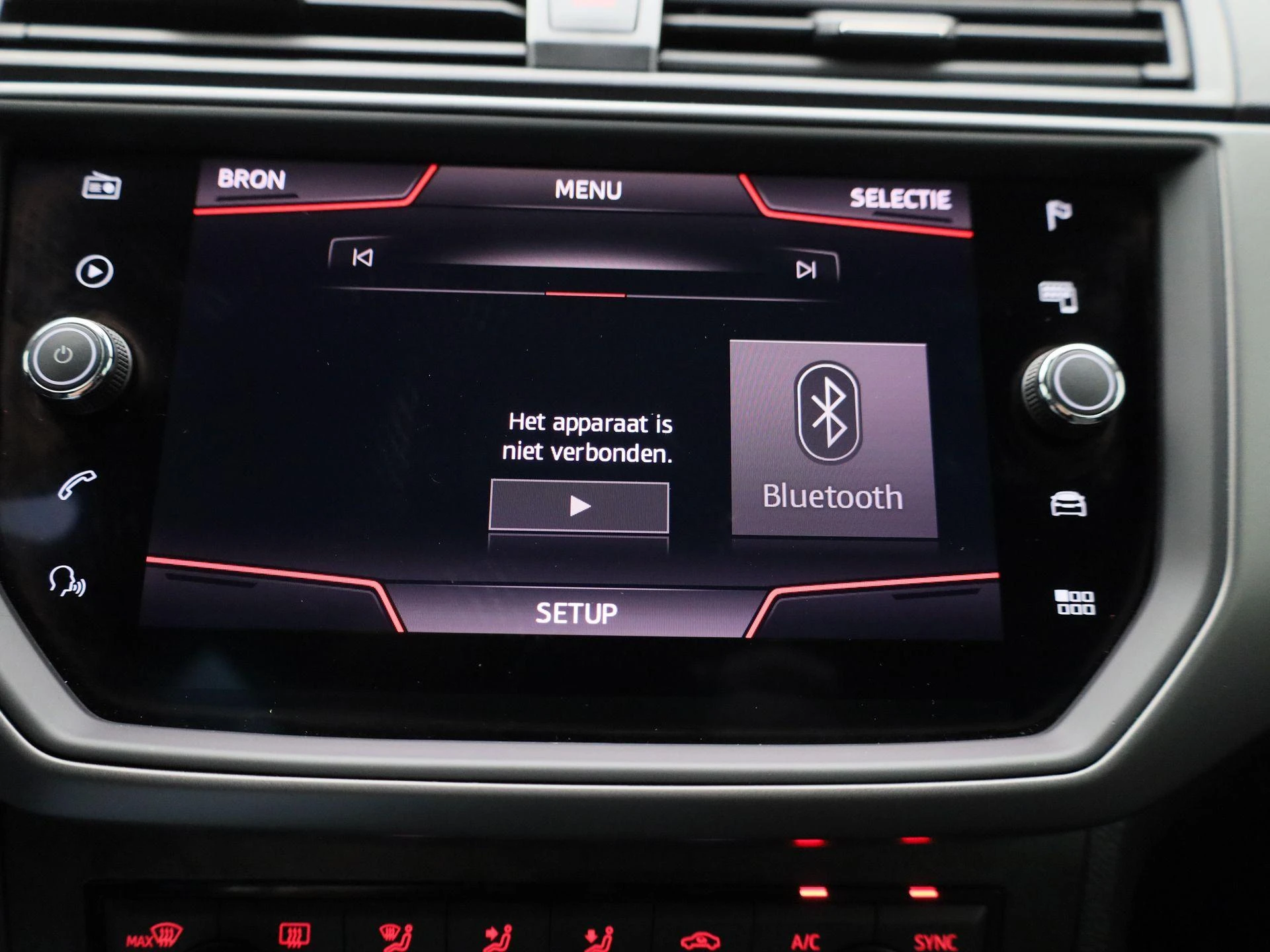 SEAT-Ibiza-image-18