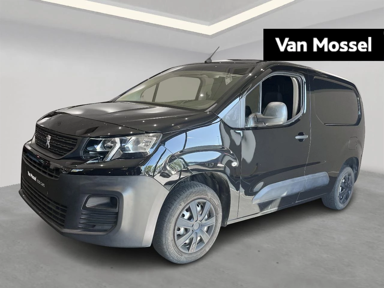 Peugeot-Partner-image-0