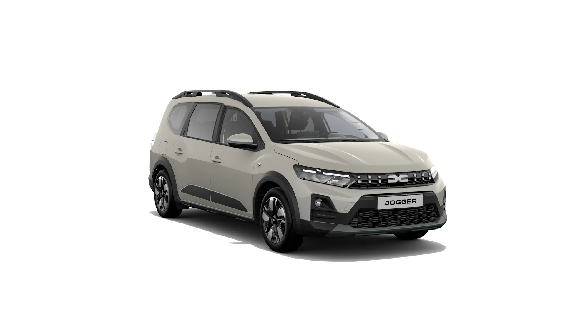 Dacia-Jogger-image-3
