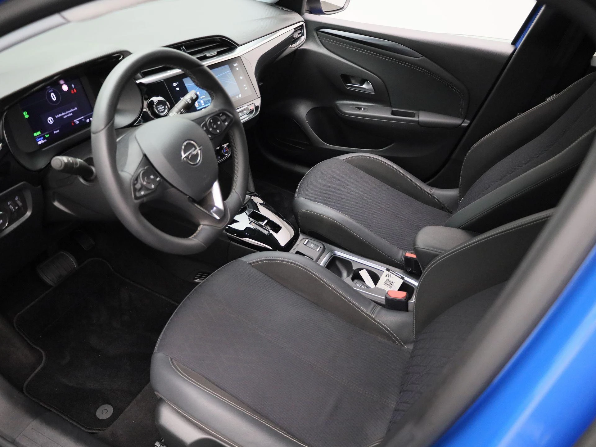 Opel-Corsa-e-image-17