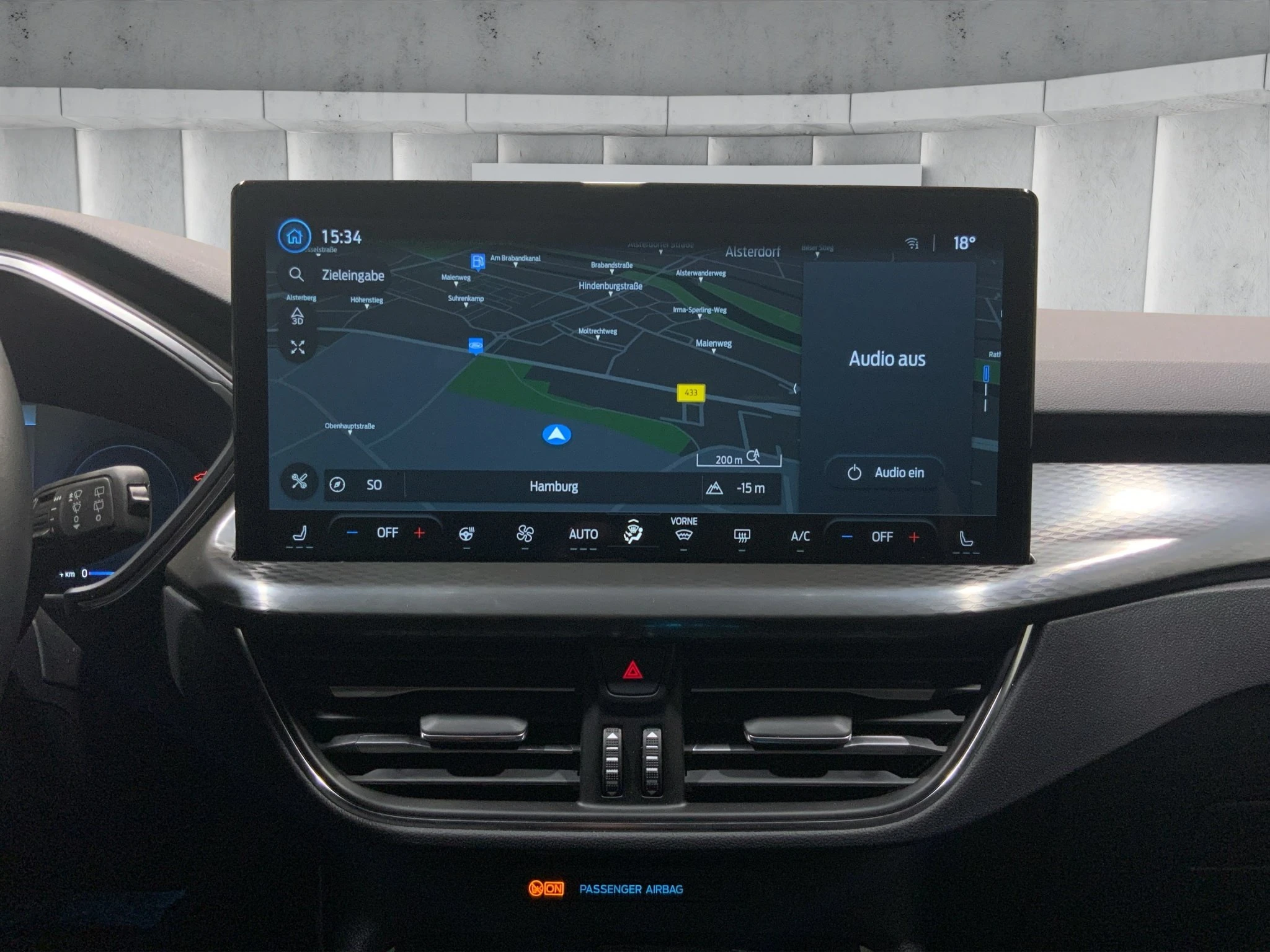 Ford-Kuga-image-14
