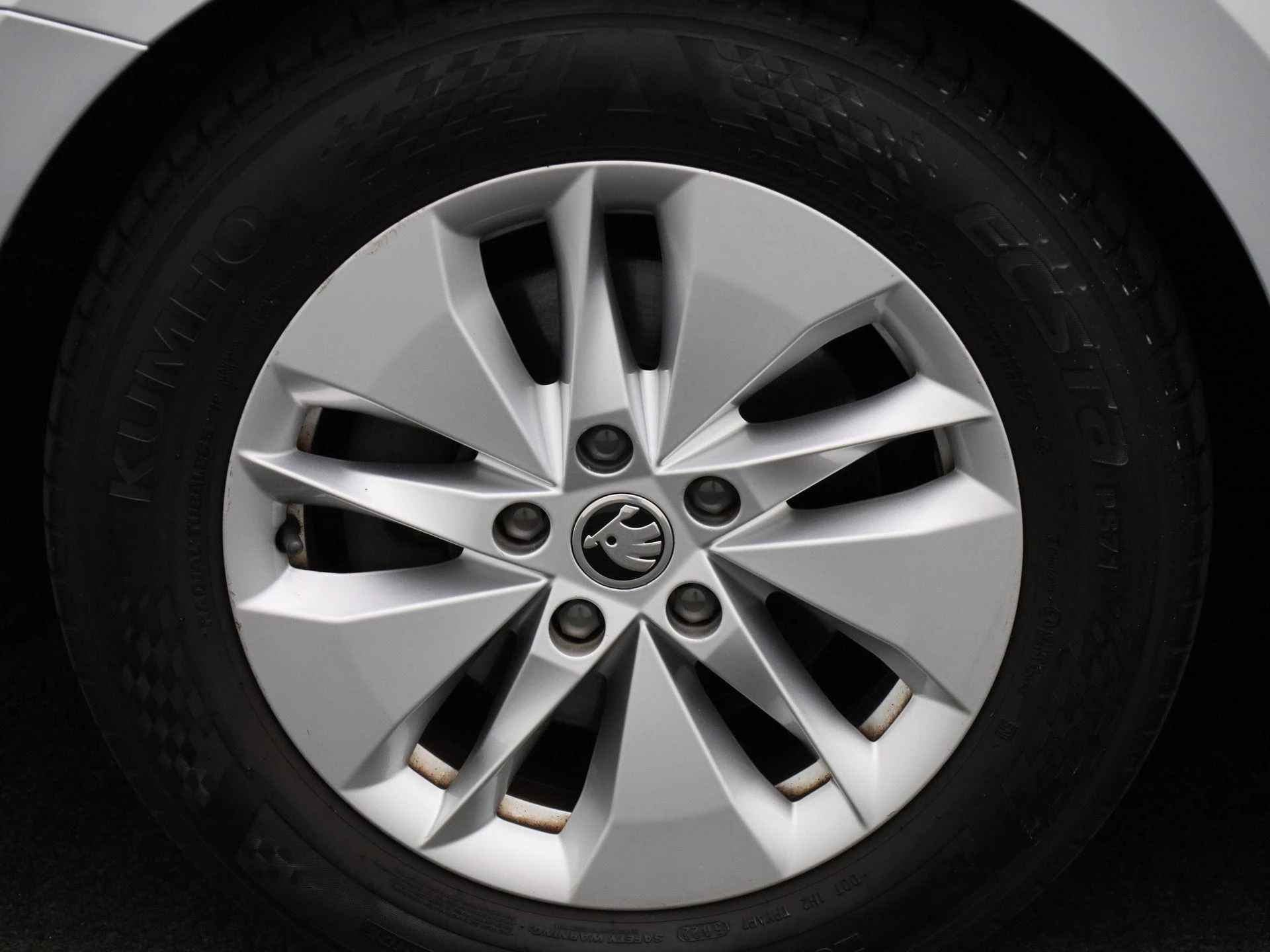 Škoda-Octavia-image-14