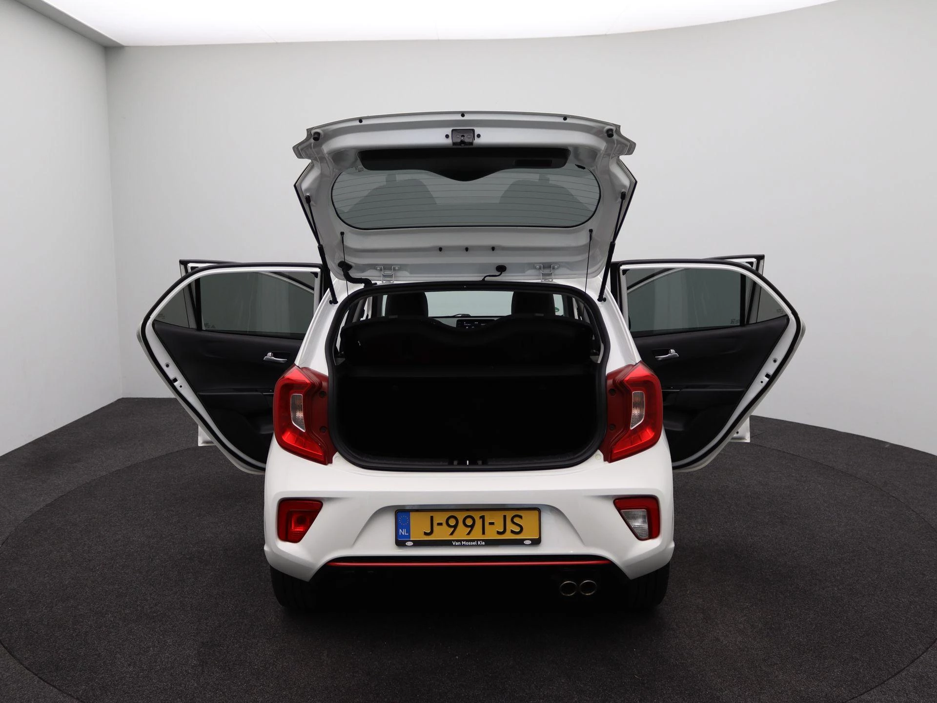 Kia-Picanto-image-14