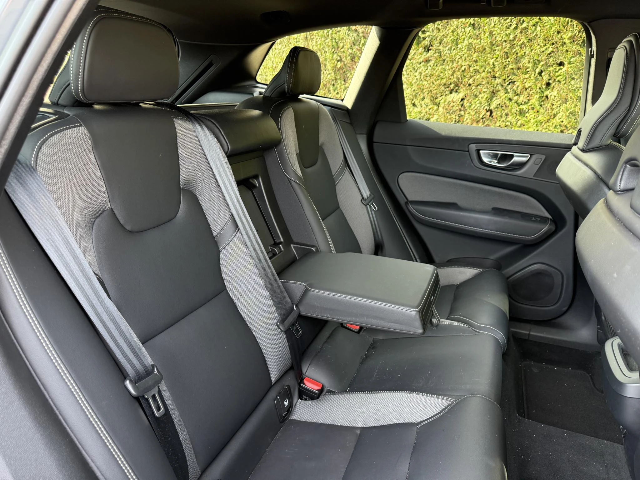 Volvo-XC60-image-9