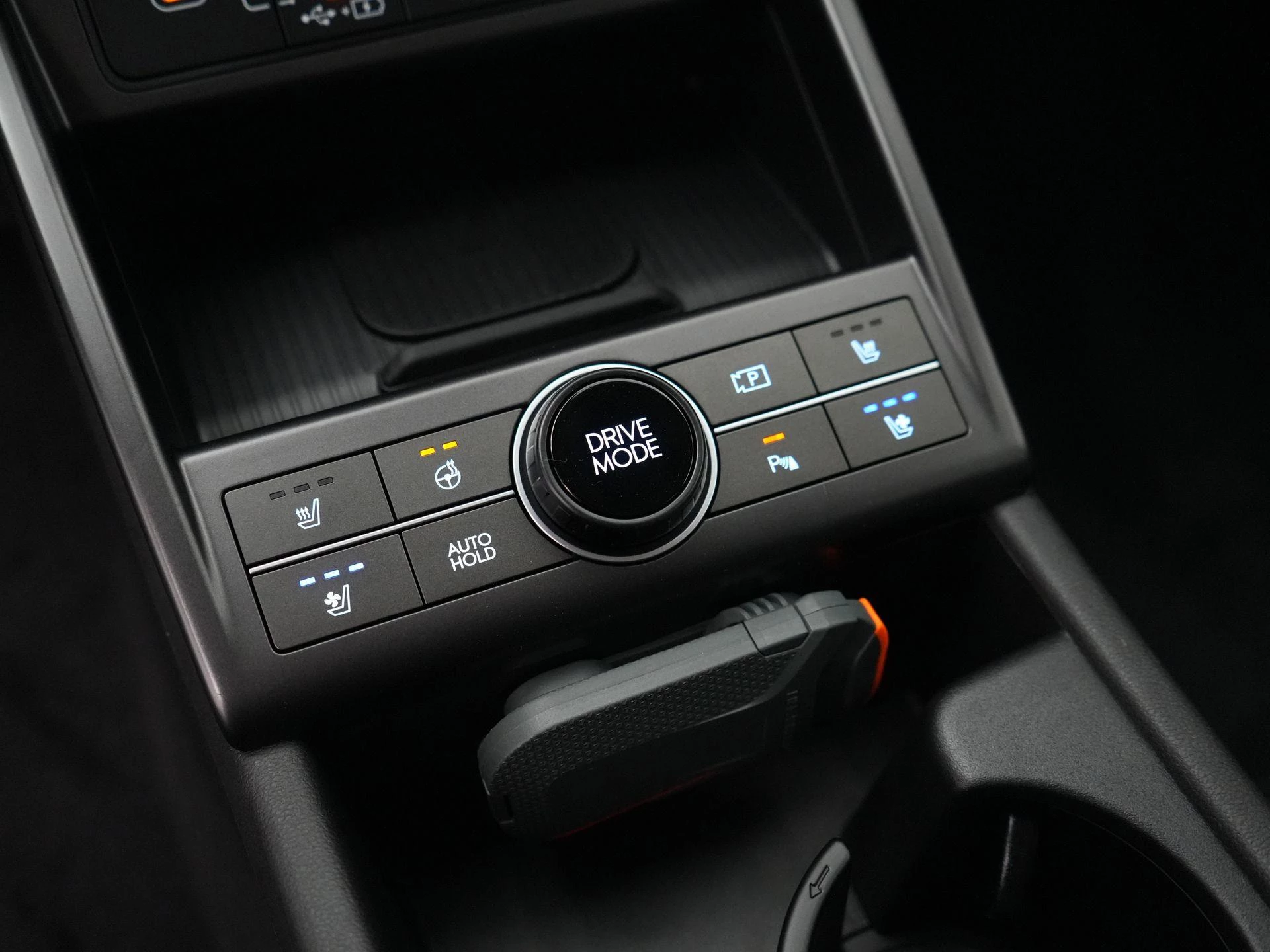 Hyundai-Kona-image-19