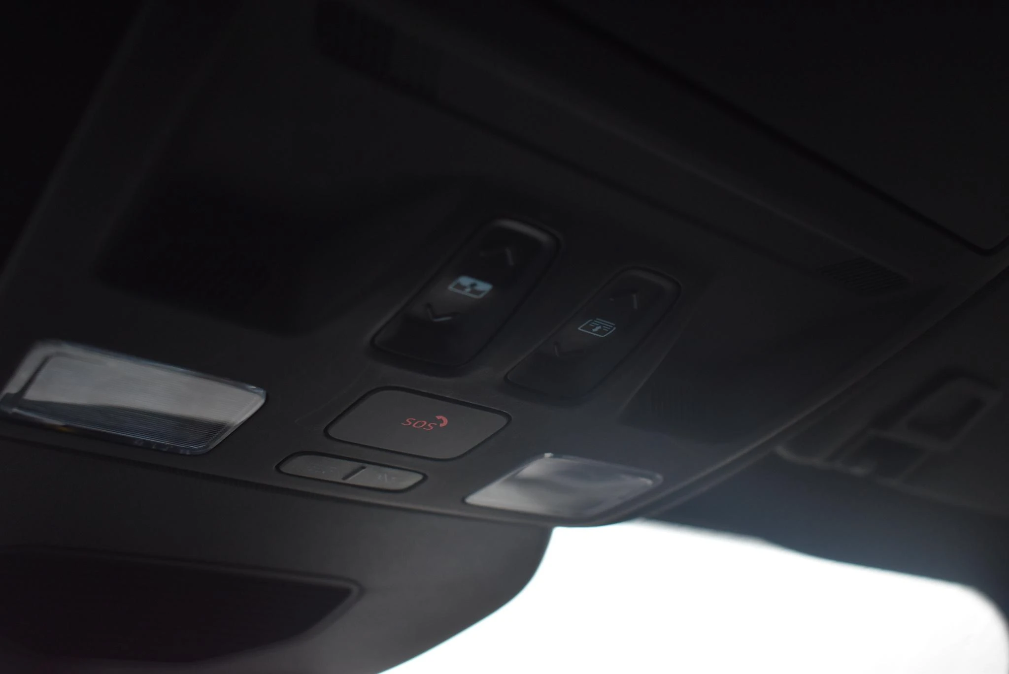 Ford-Kuga-image-26