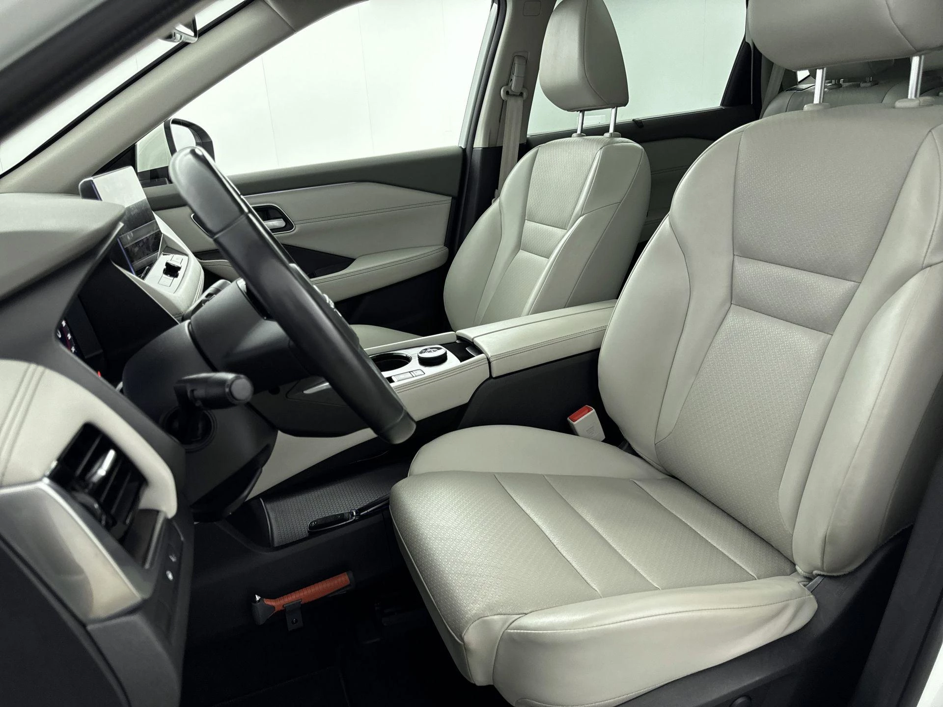 Nissan-X-Trail-image-11