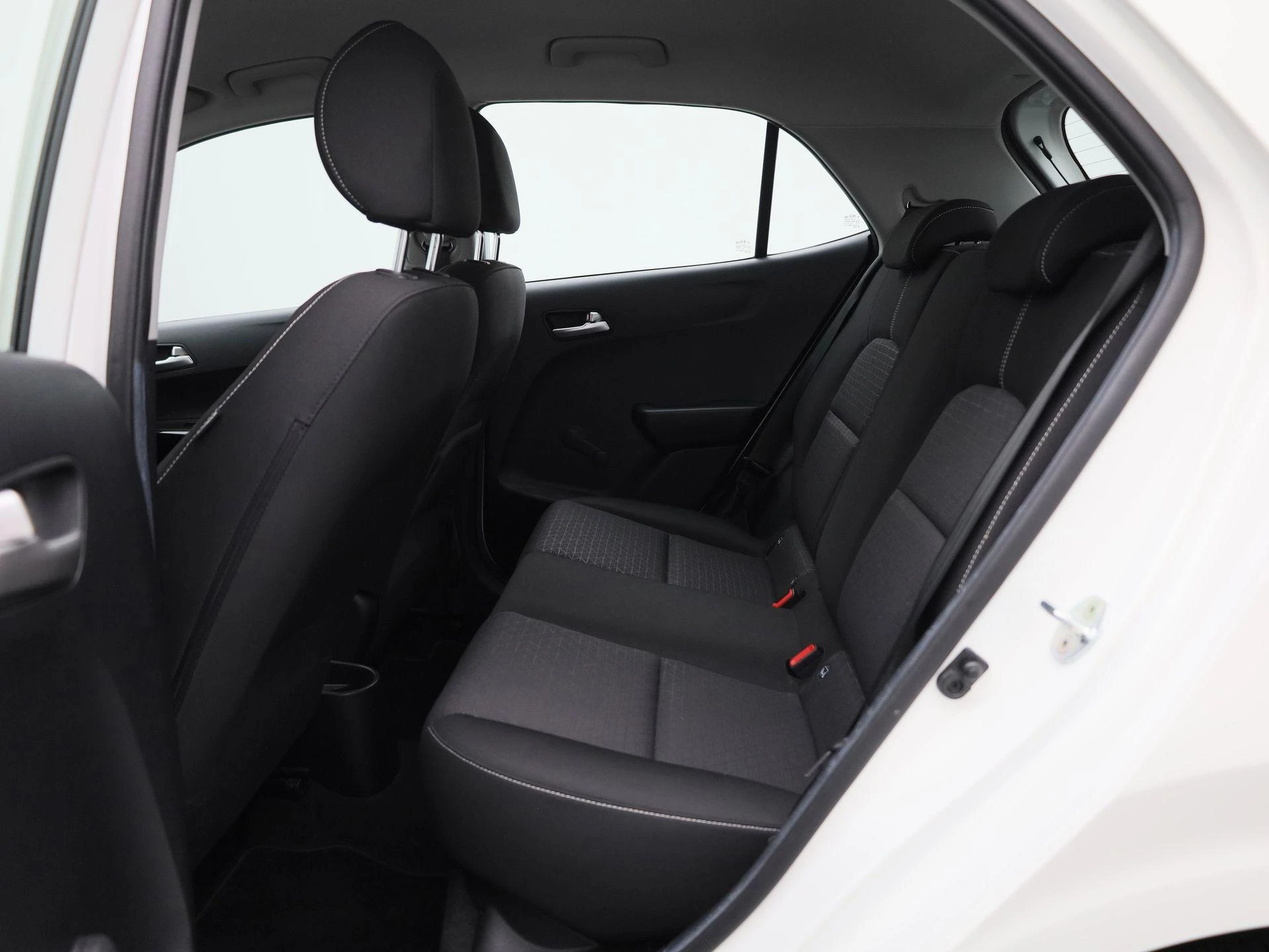 Kia-Picanto-image-11