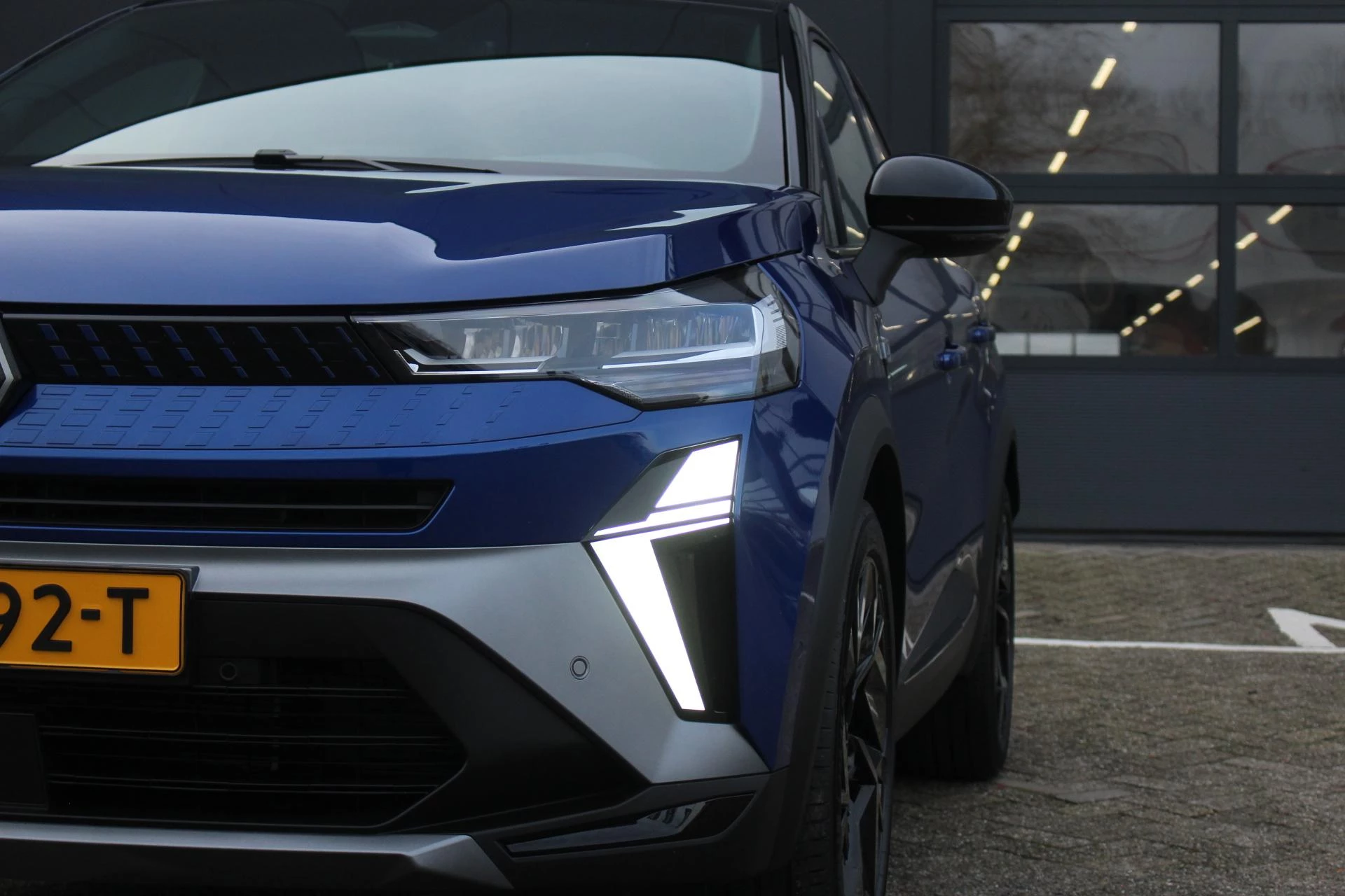 Renault-Captur-image-9