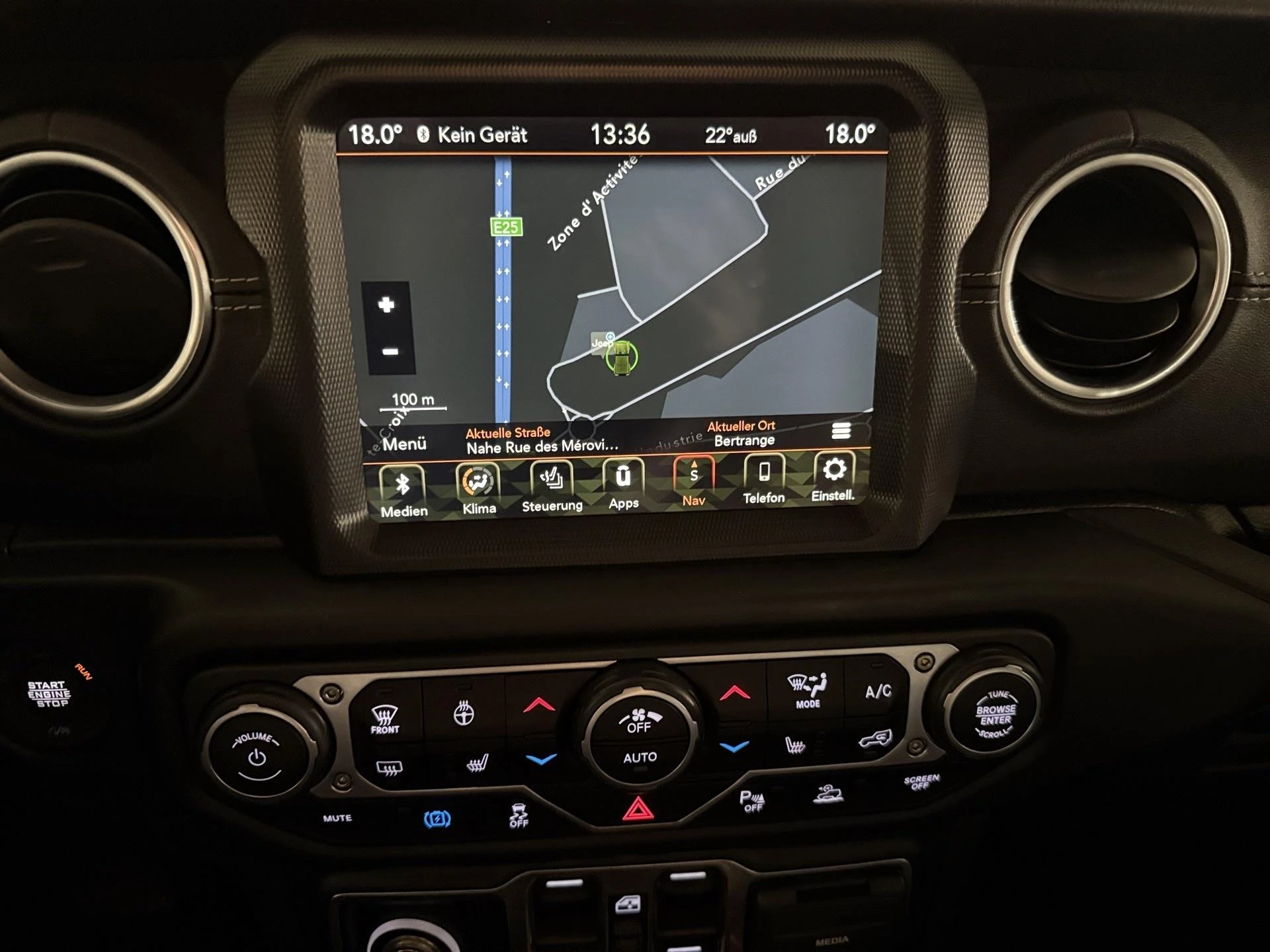 Jeep-Wrangler-image-2