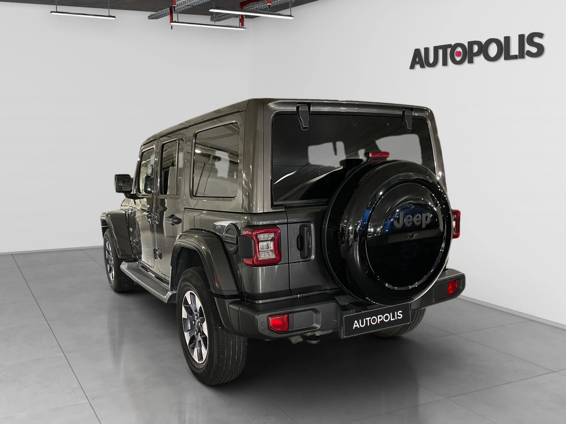 Jeep-Wrangler-image-16