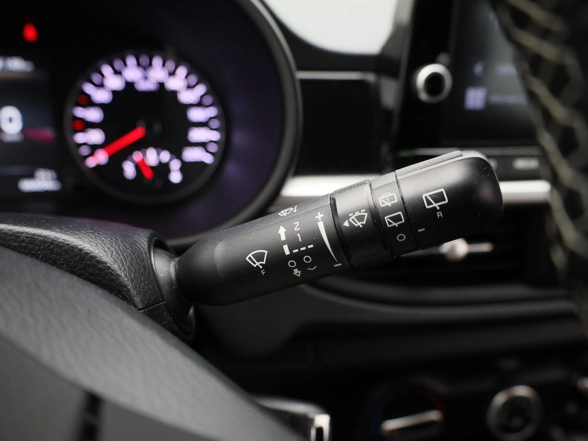Kia-Picanto-image-19