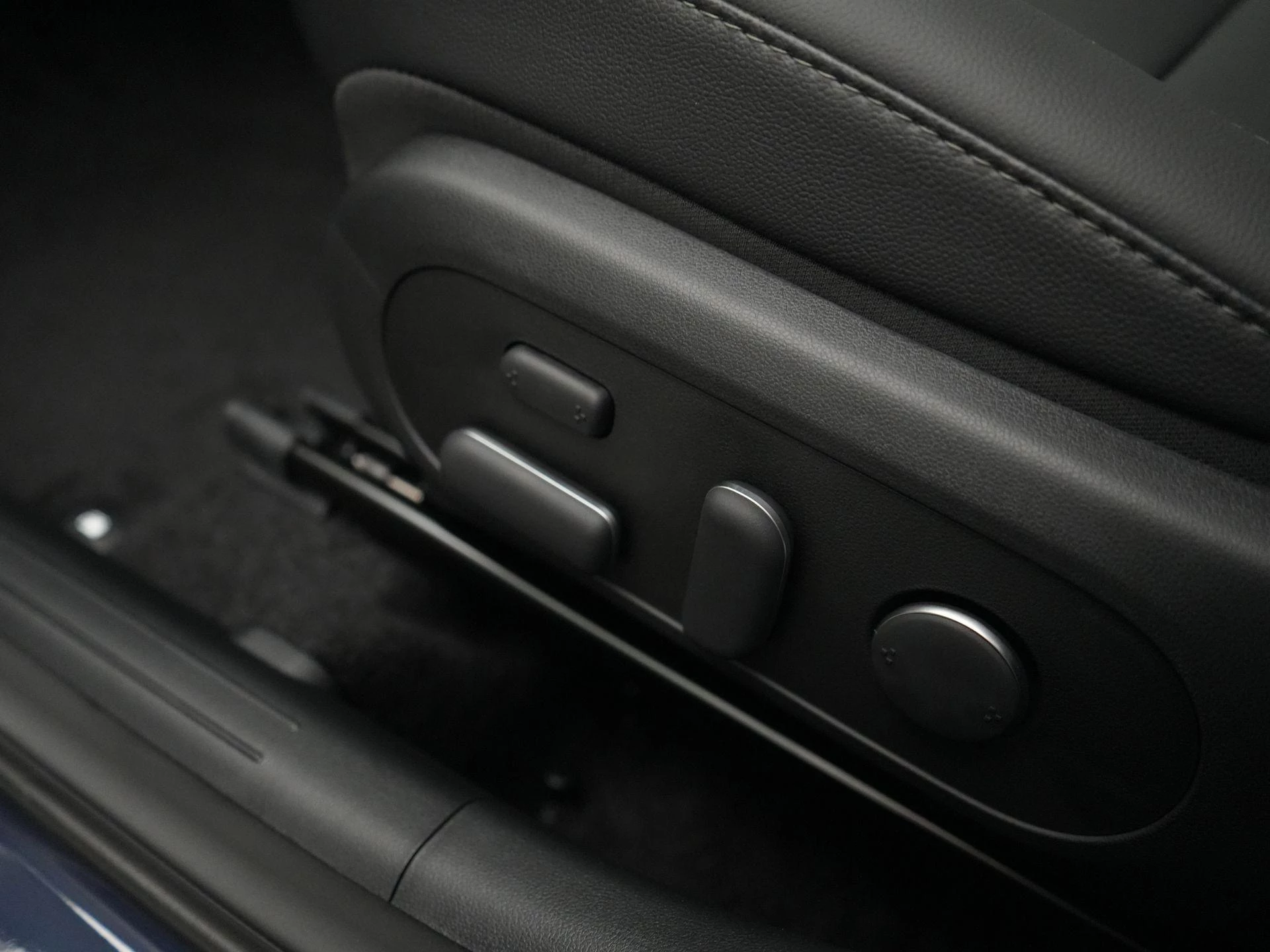 Hyundai-Kona-image-33