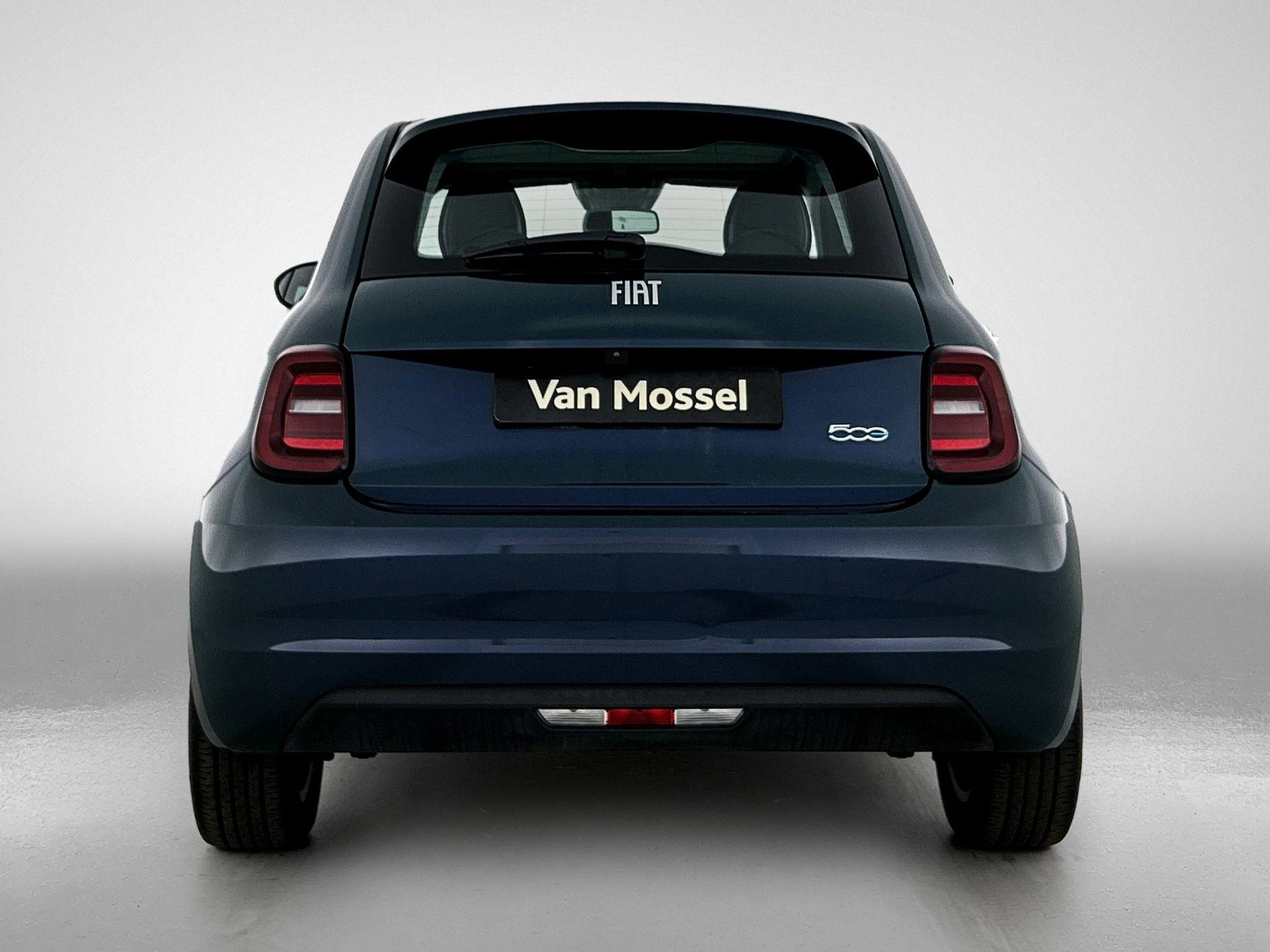 Fiat-500-image-2