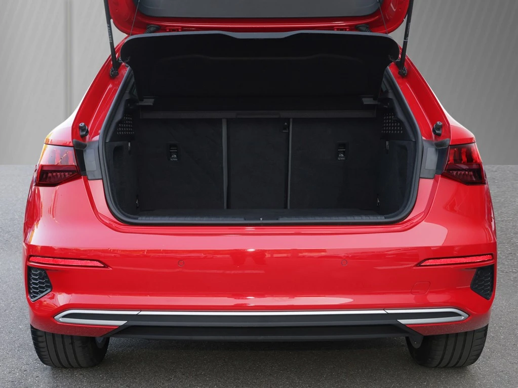 Audi-A3-image-5