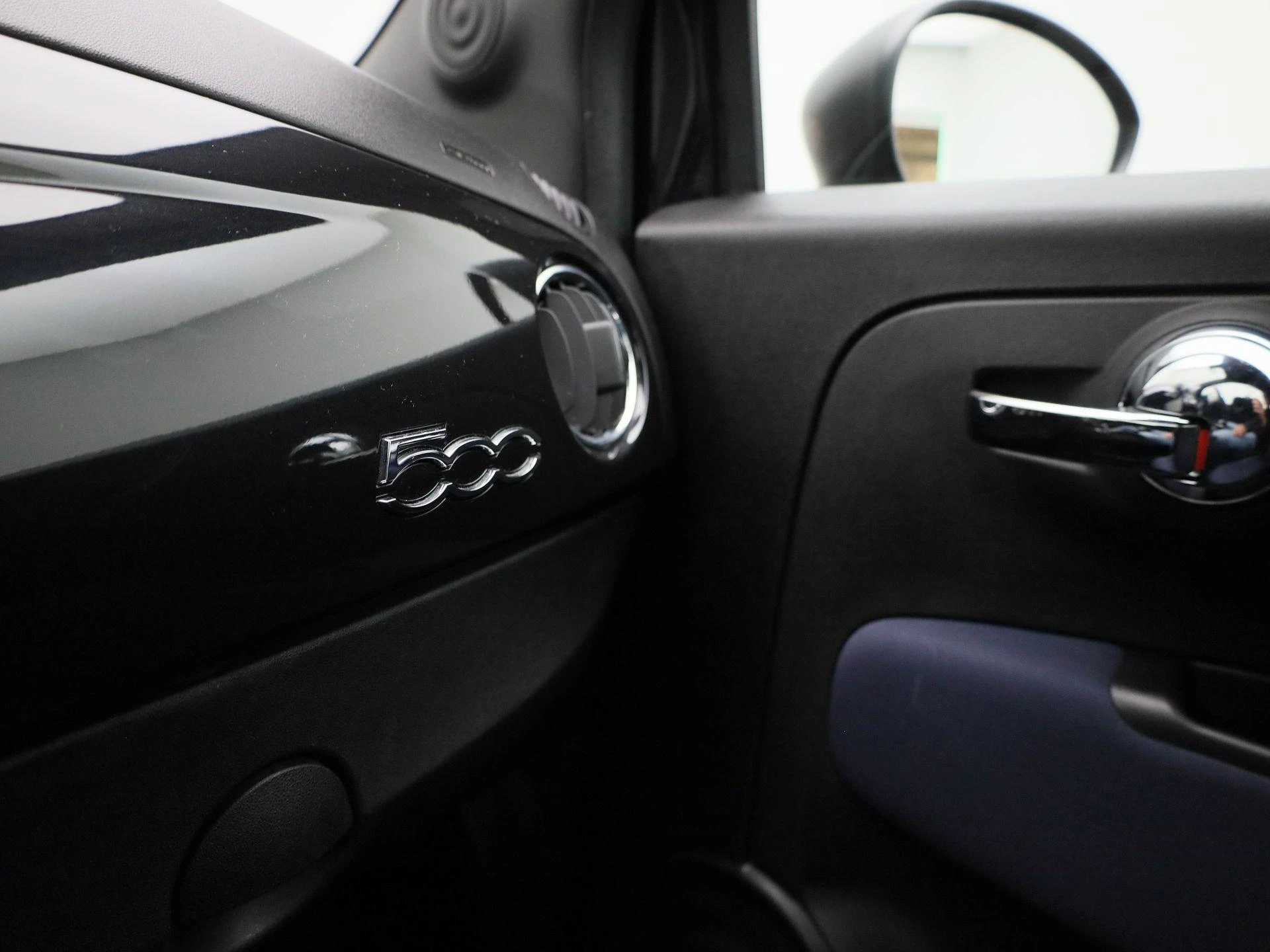 Fiat-500-image-20