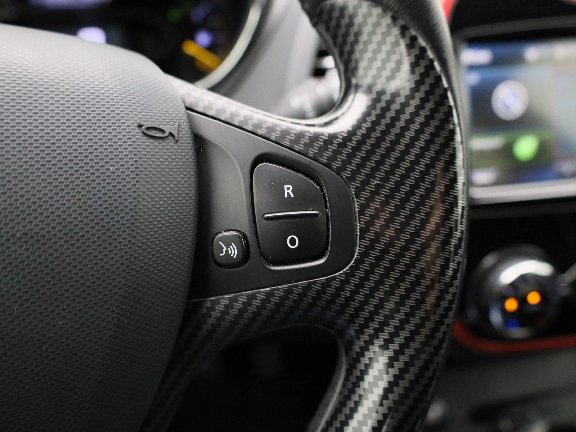 Renault-Captur-image-15