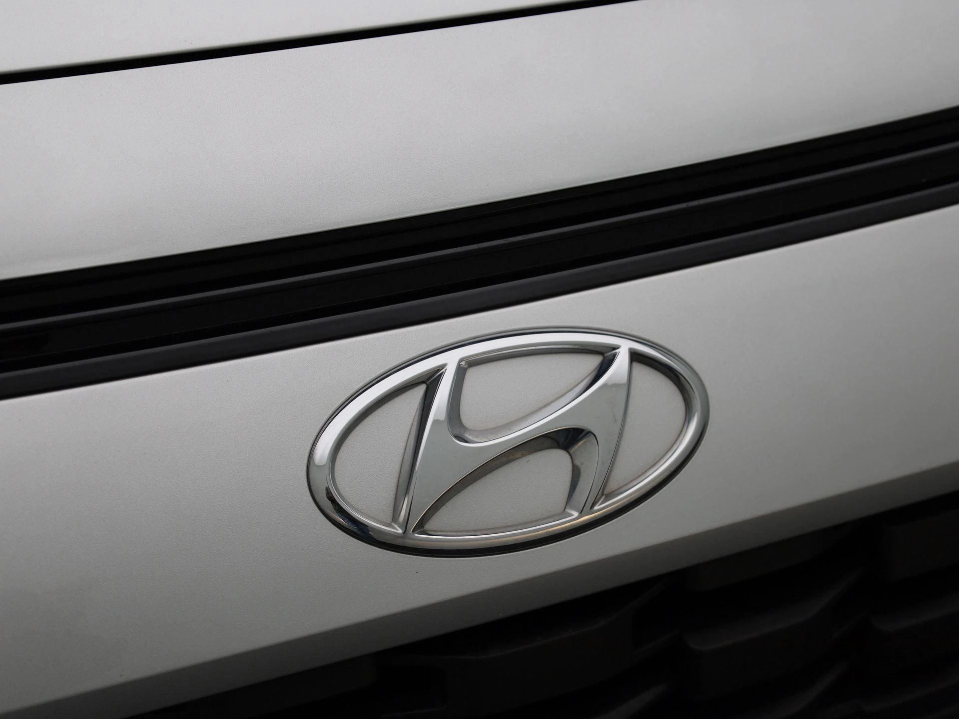 Hyundai-Bayon-image-34