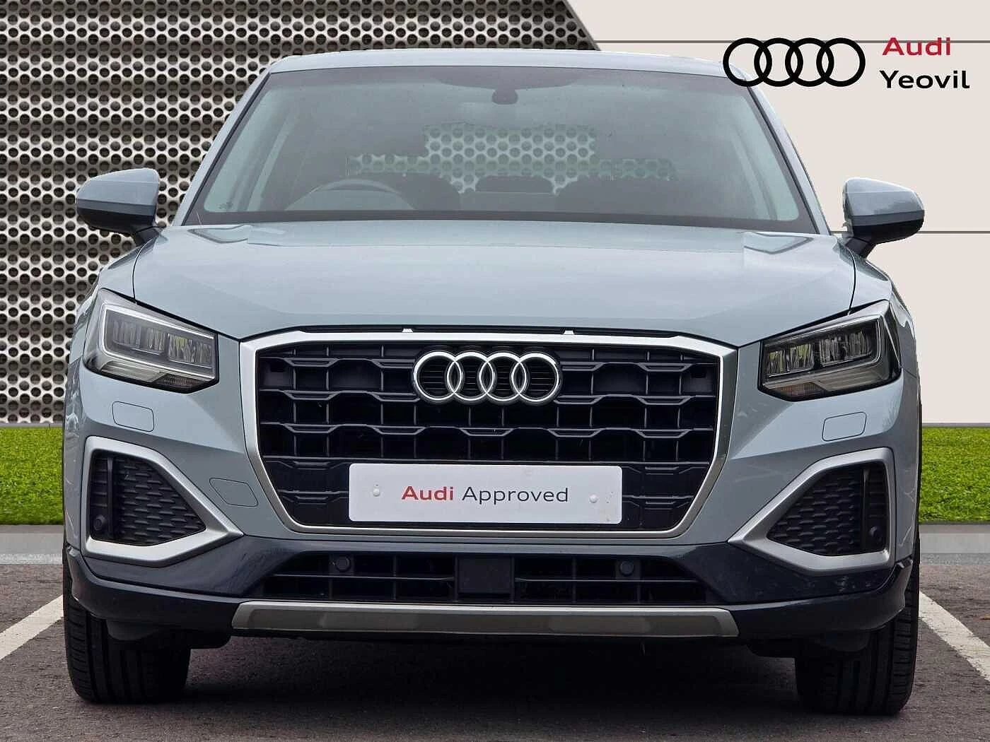 Audi-Q2-image-6