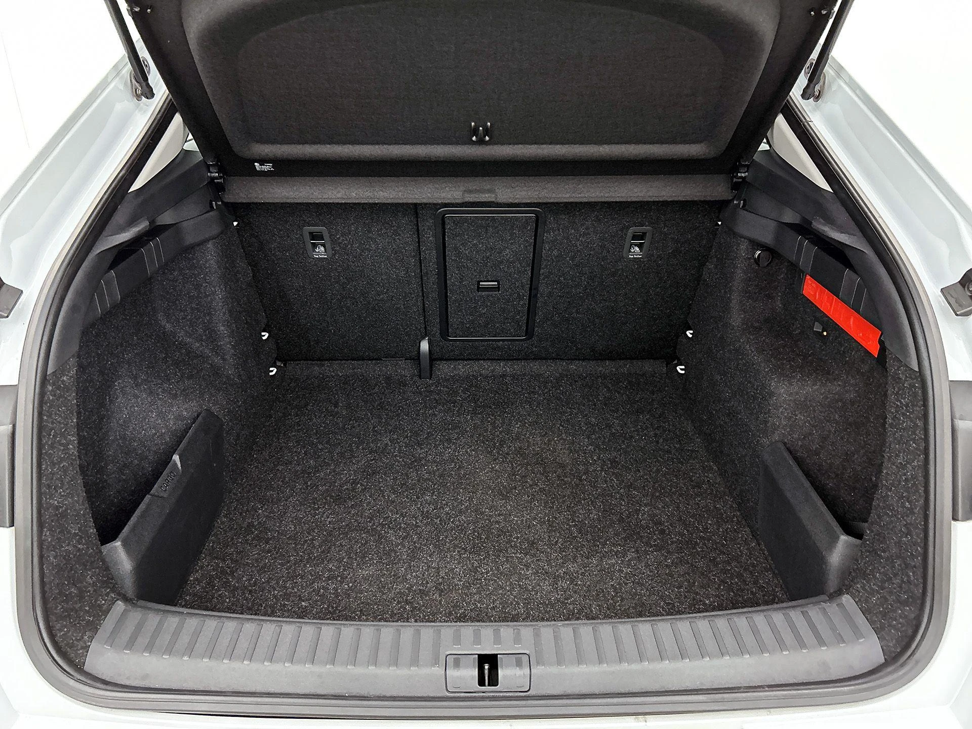 Škoda-Enyaq iV-image-14