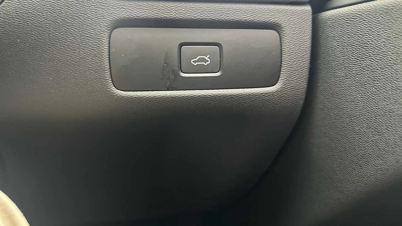 Volvo-XC60-image-46