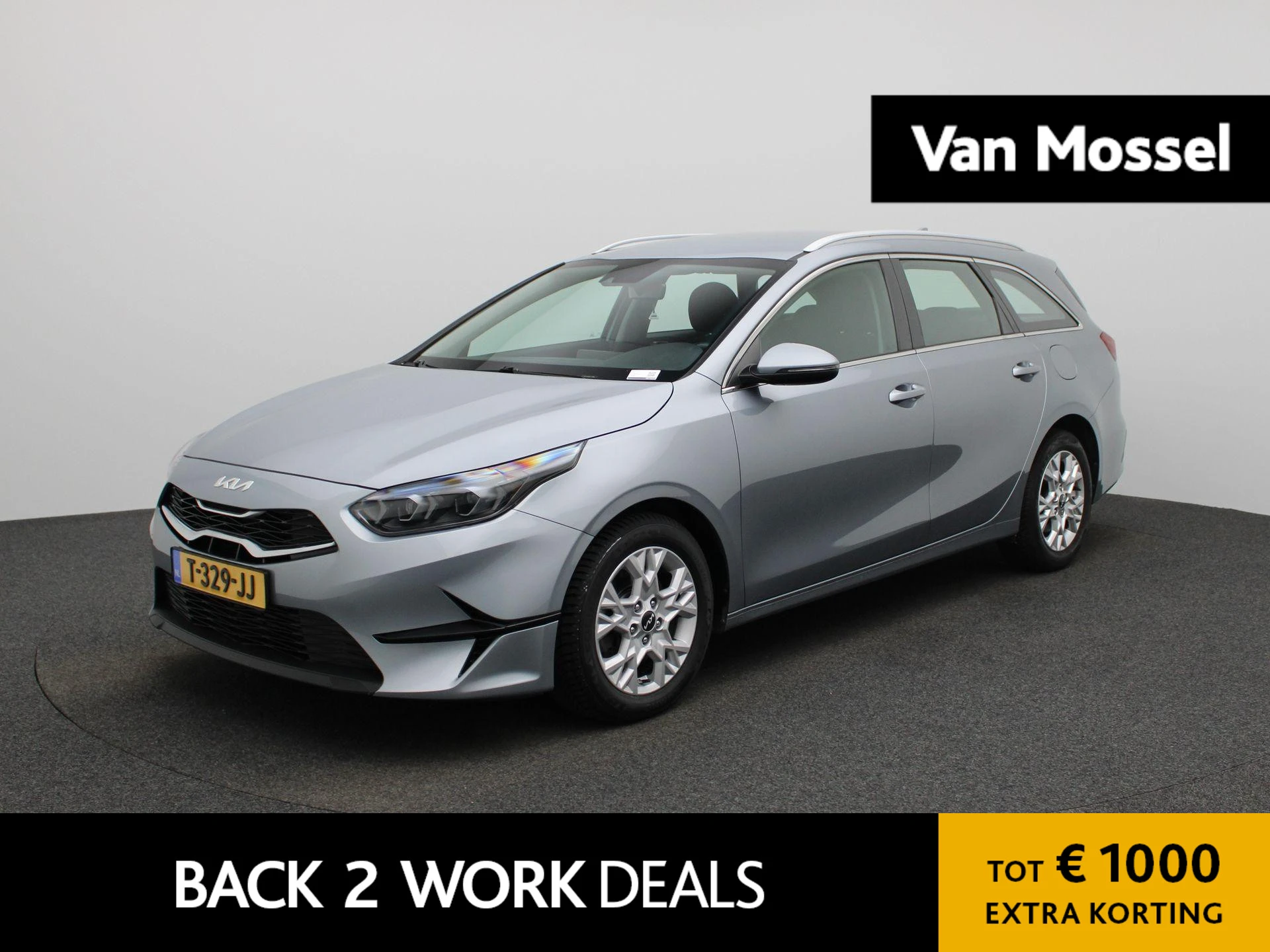 Kia-Ceed Sportswagon-image-0