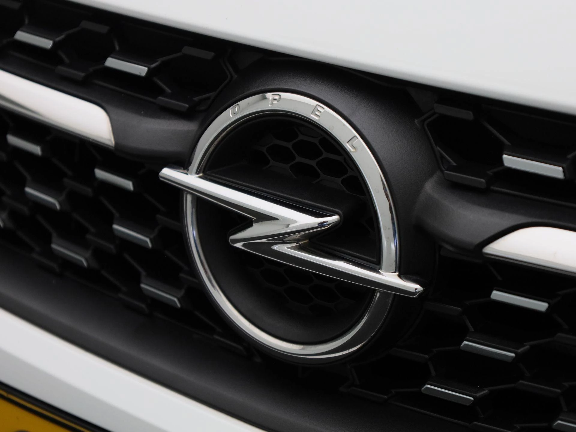 Opel-Corsa-e-image-31