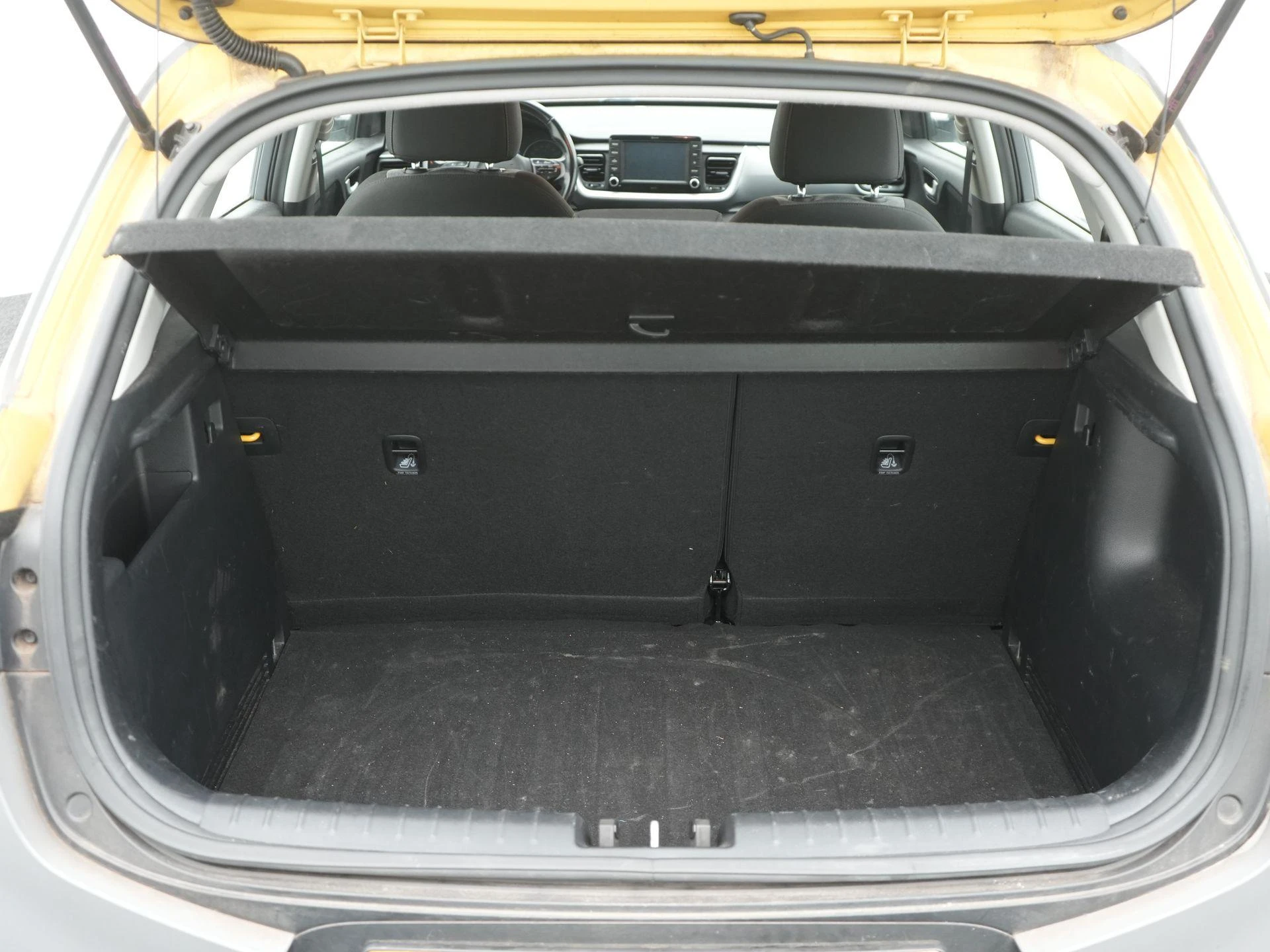 Kia-Stonic-image-29