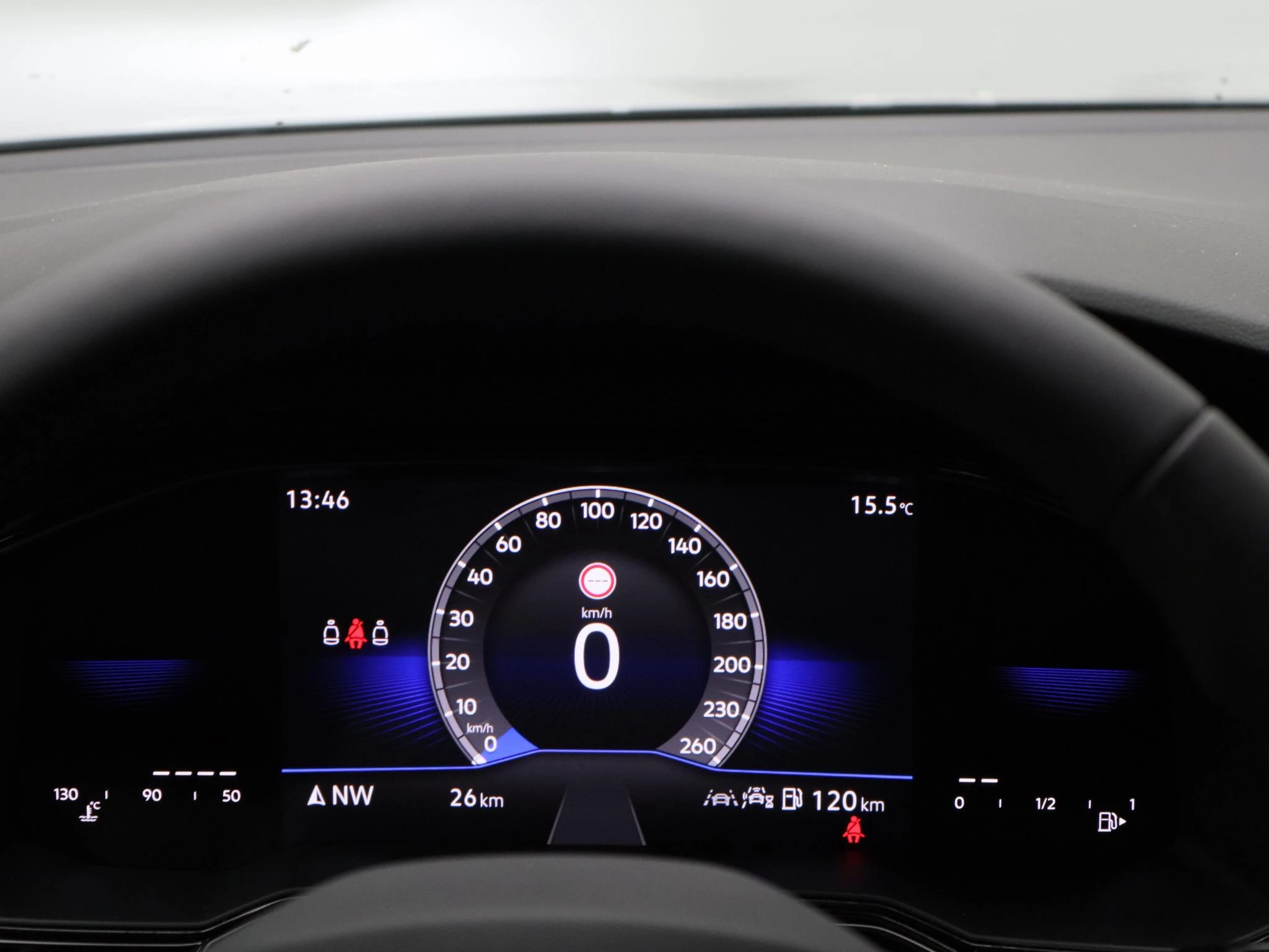 Volkswagen-Polo-image-7