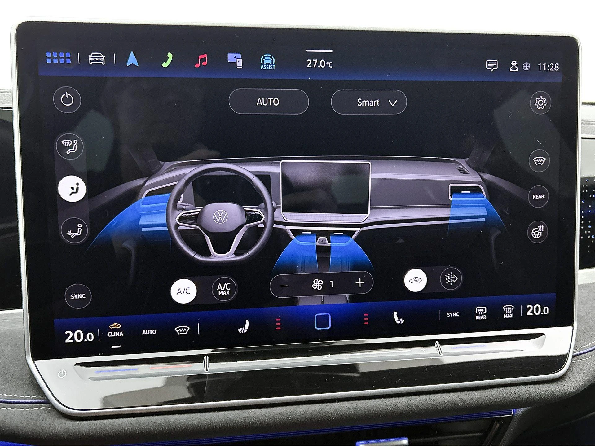 Volkswagen-Passat-image-25