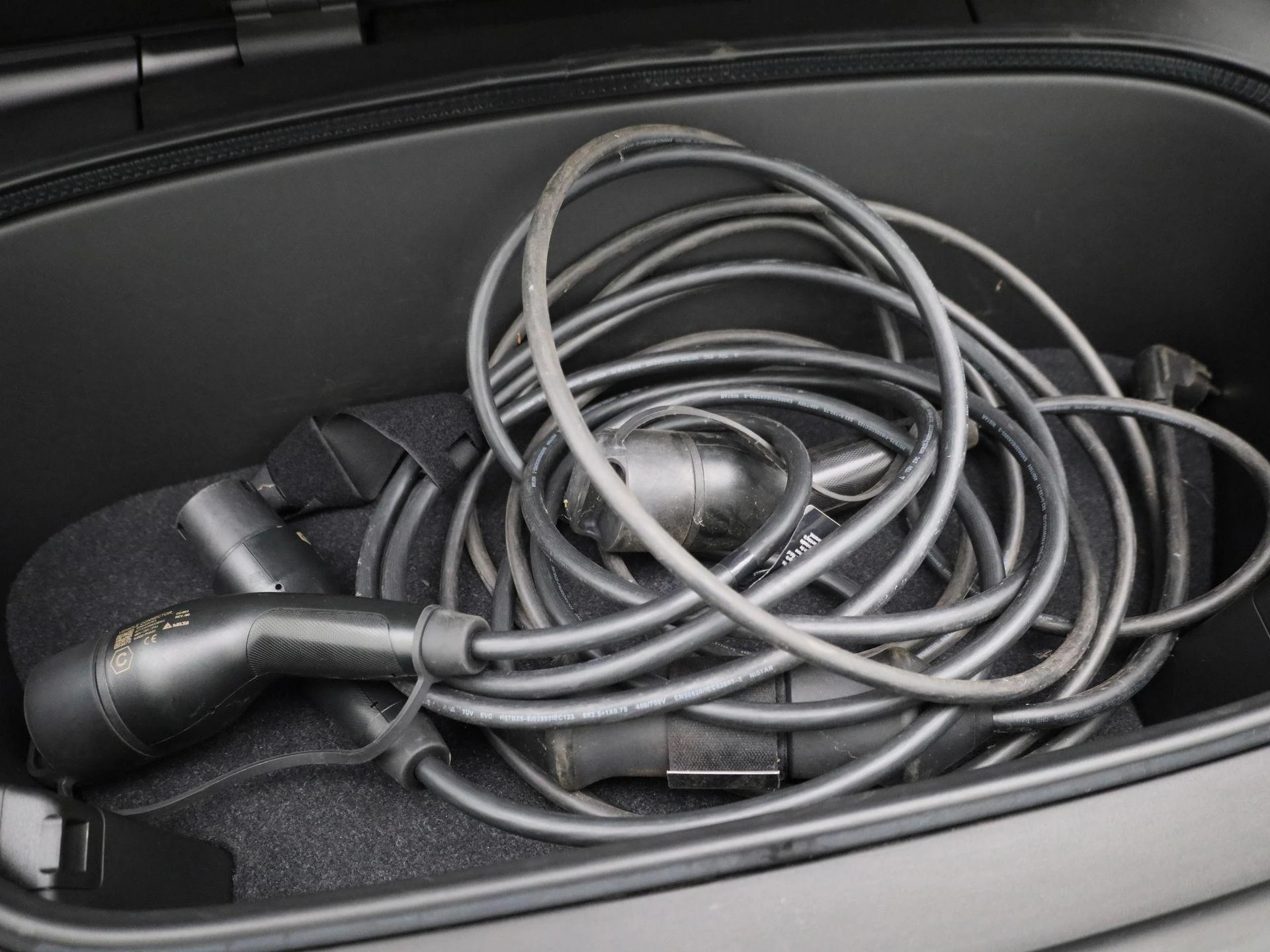 Volvo-XC40-image-28