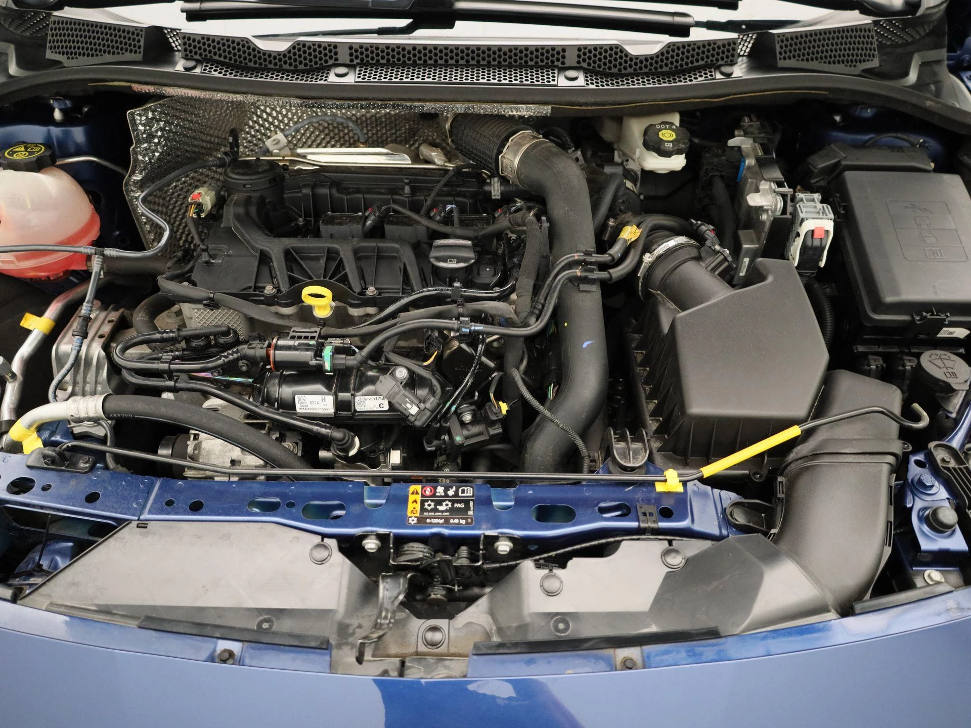 Opel-Astra-image-28
